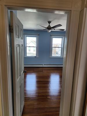 19 Wheeler Ave, South Medford