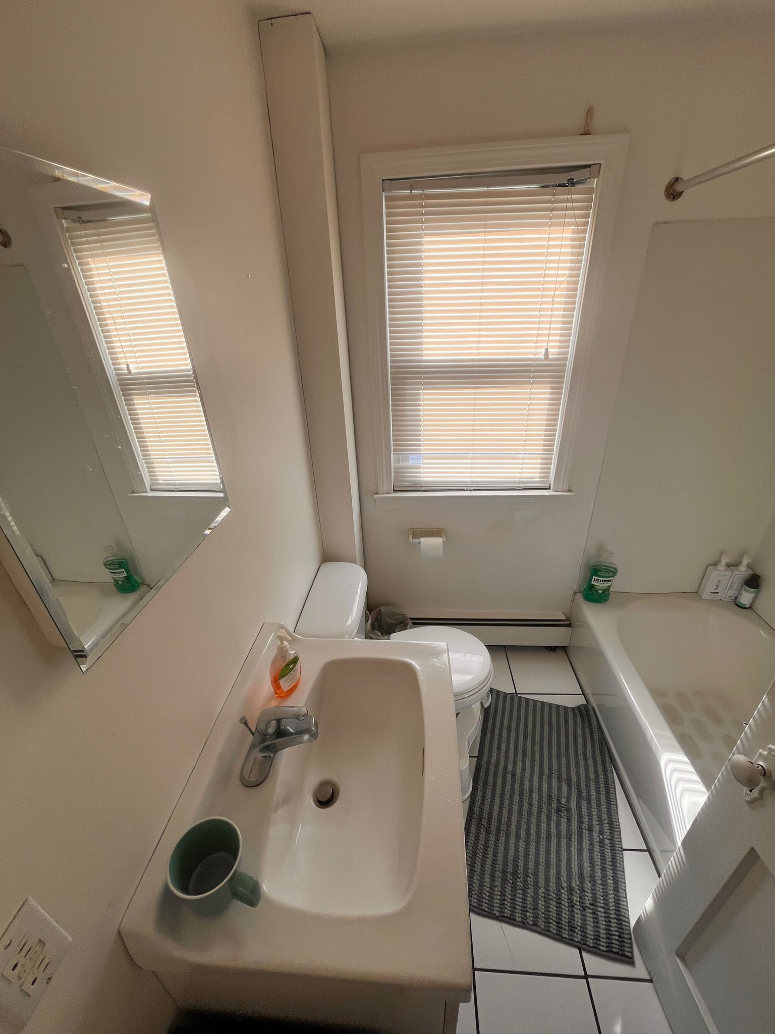 156 Morrison Ave, Davis Square