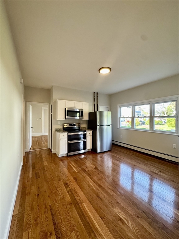 467 Crescent St, Brockton