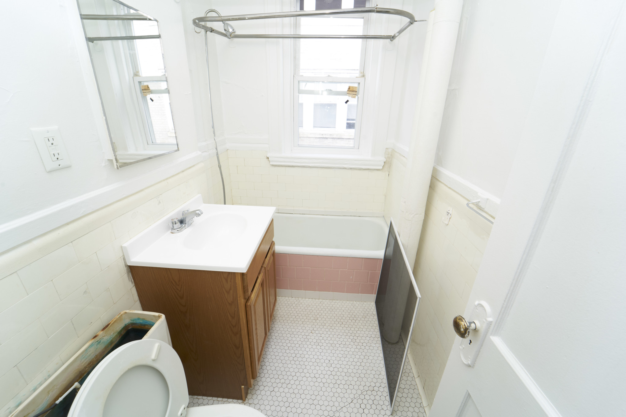 99 Brainerd Rd, Allston