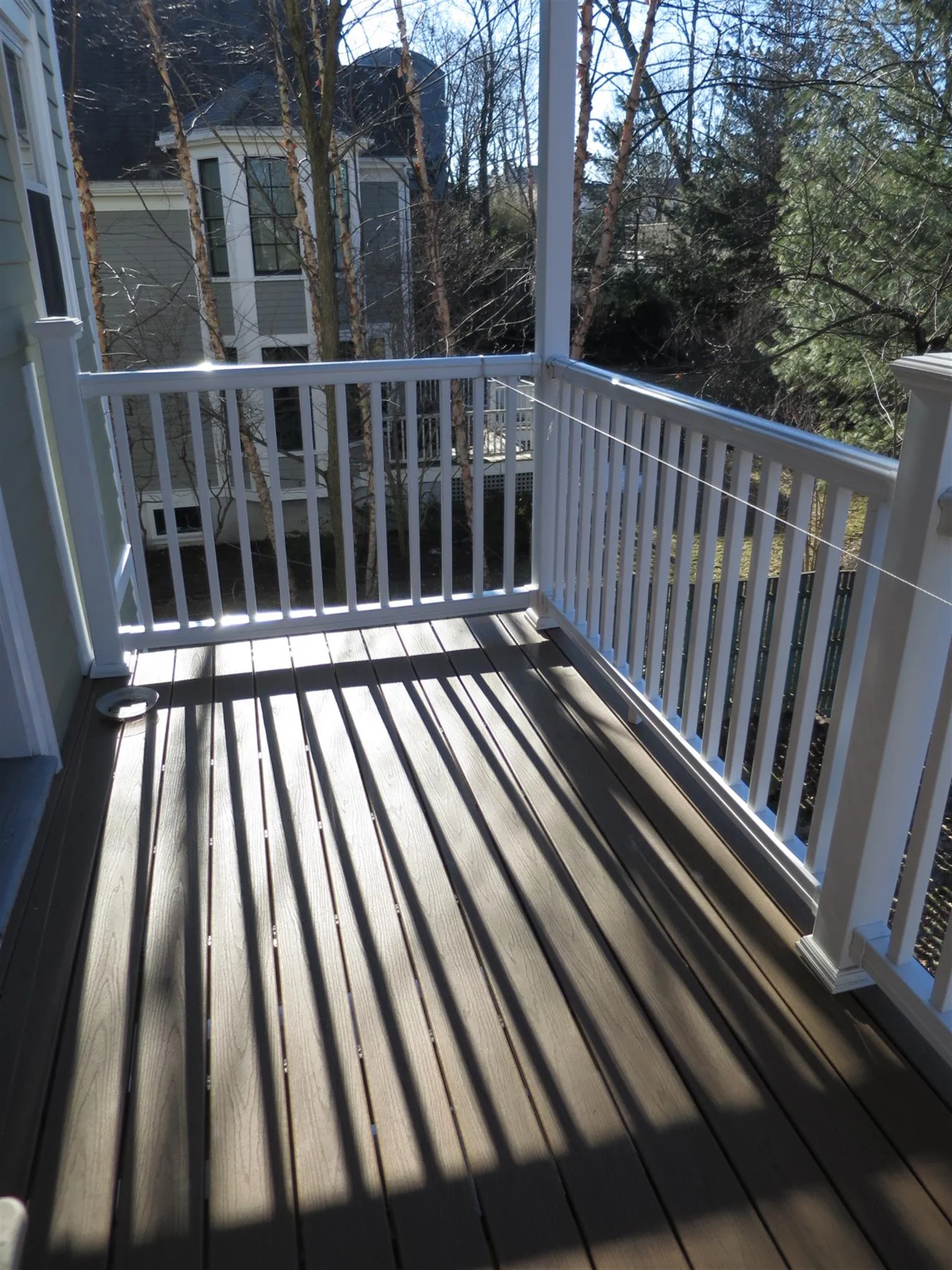 17 Orrin St, Huron Village