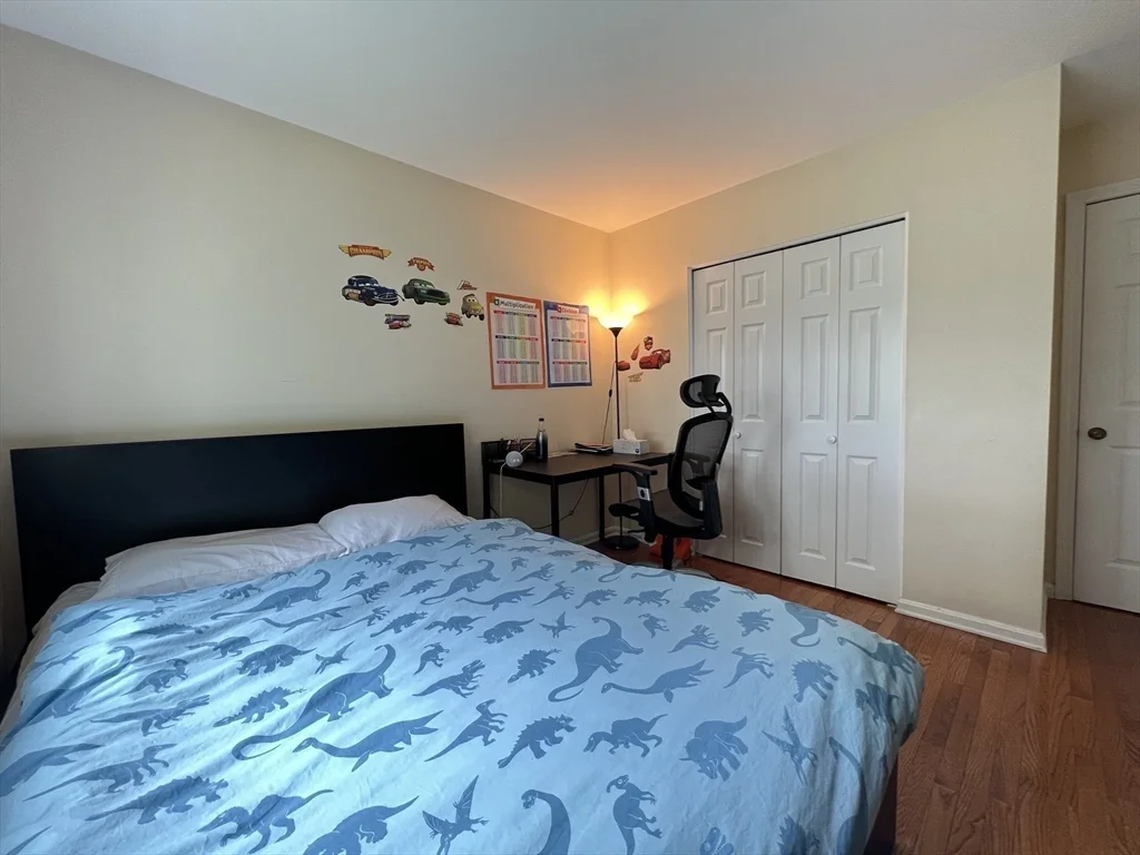 92 Fifer Ln, Lexington