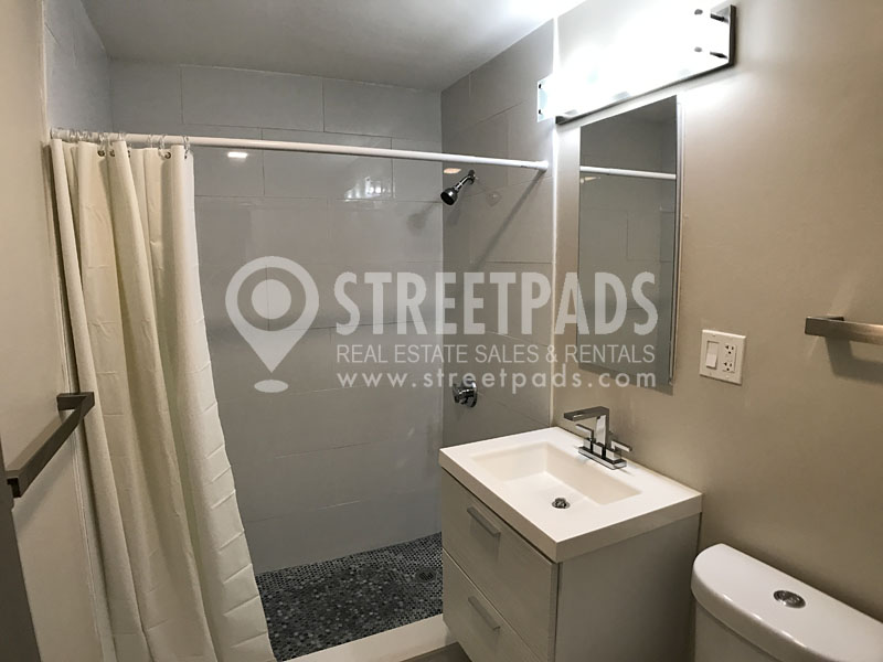 50 Evergreen St, Jamaica Plain