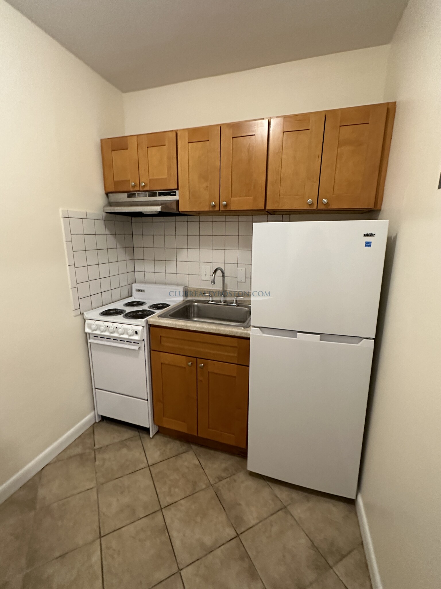 64 Brighton Ave, Brighton