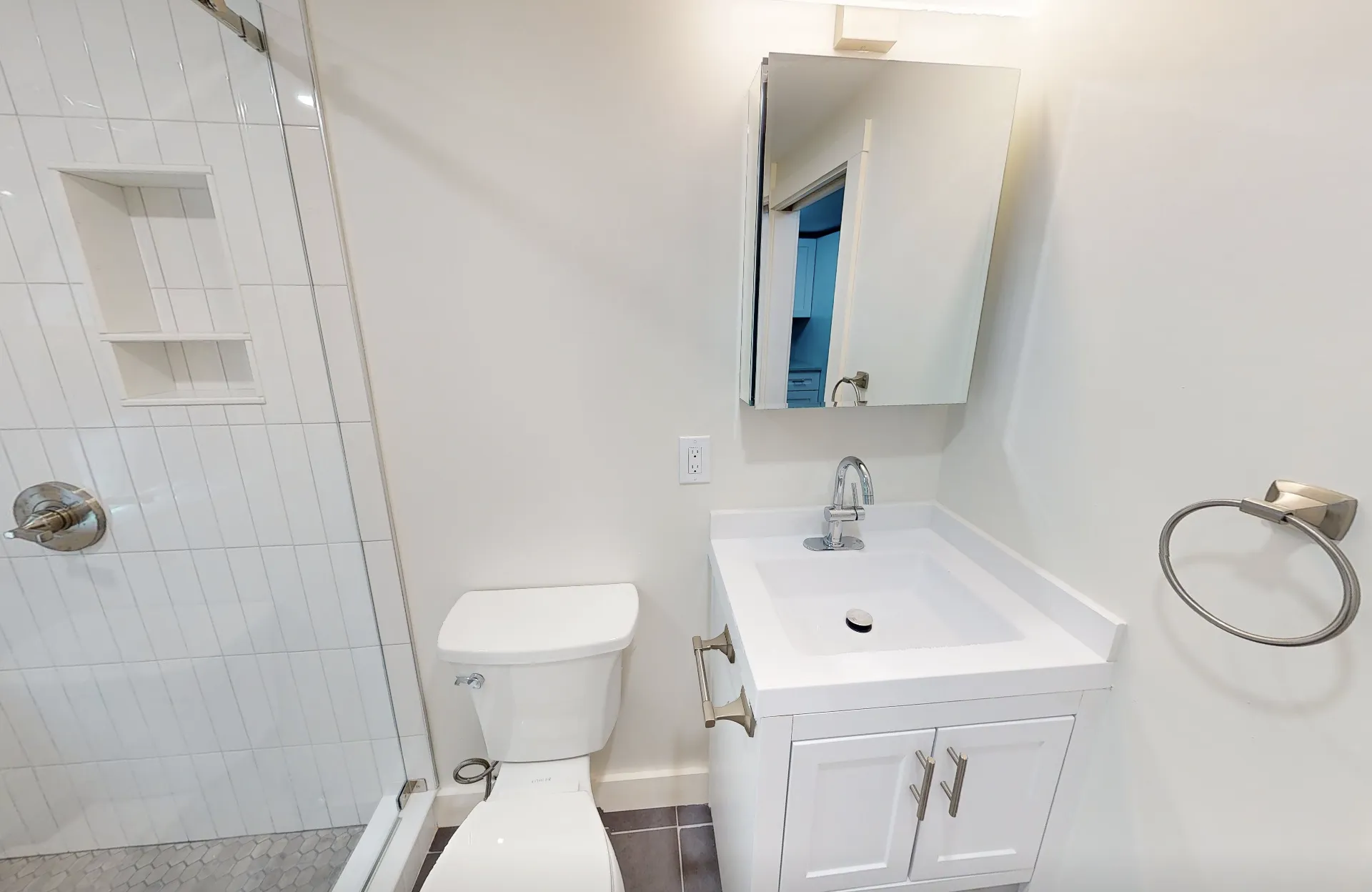 38 Gibson St, West Cambridge