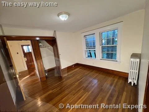 42 Madison St, Spring Hill