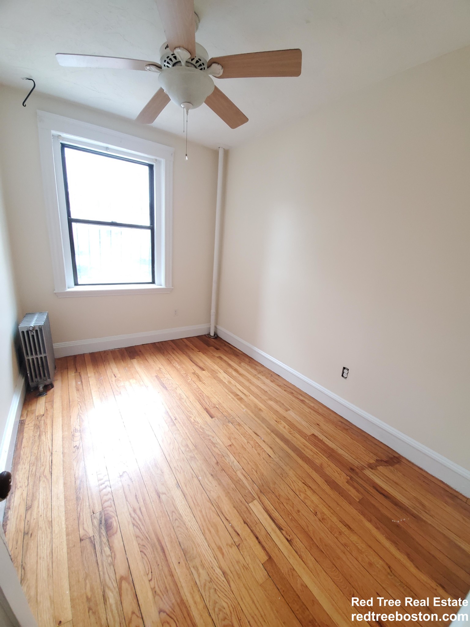 240 Kelton St, Allston