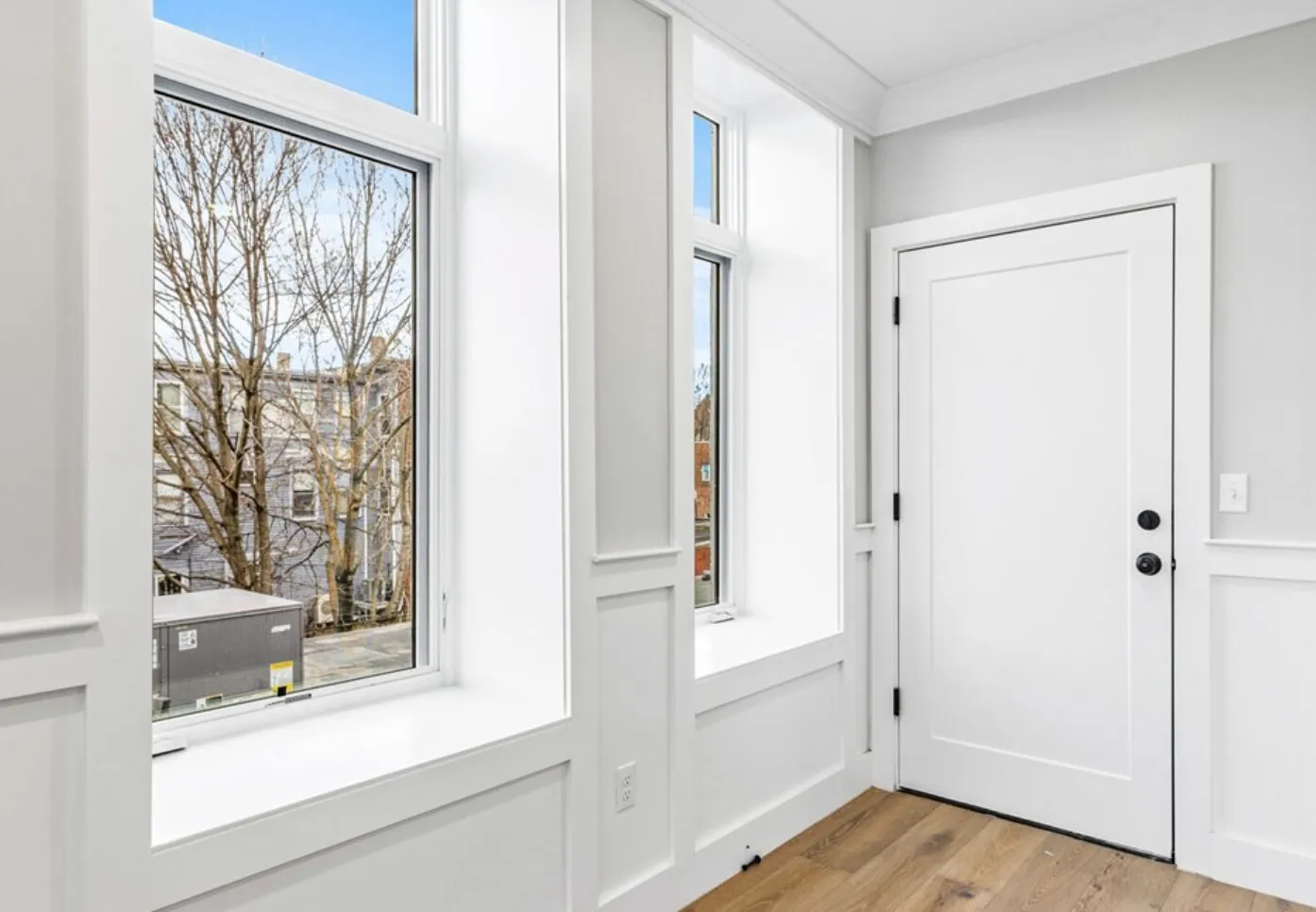 300 Somerville Ave, Union Square