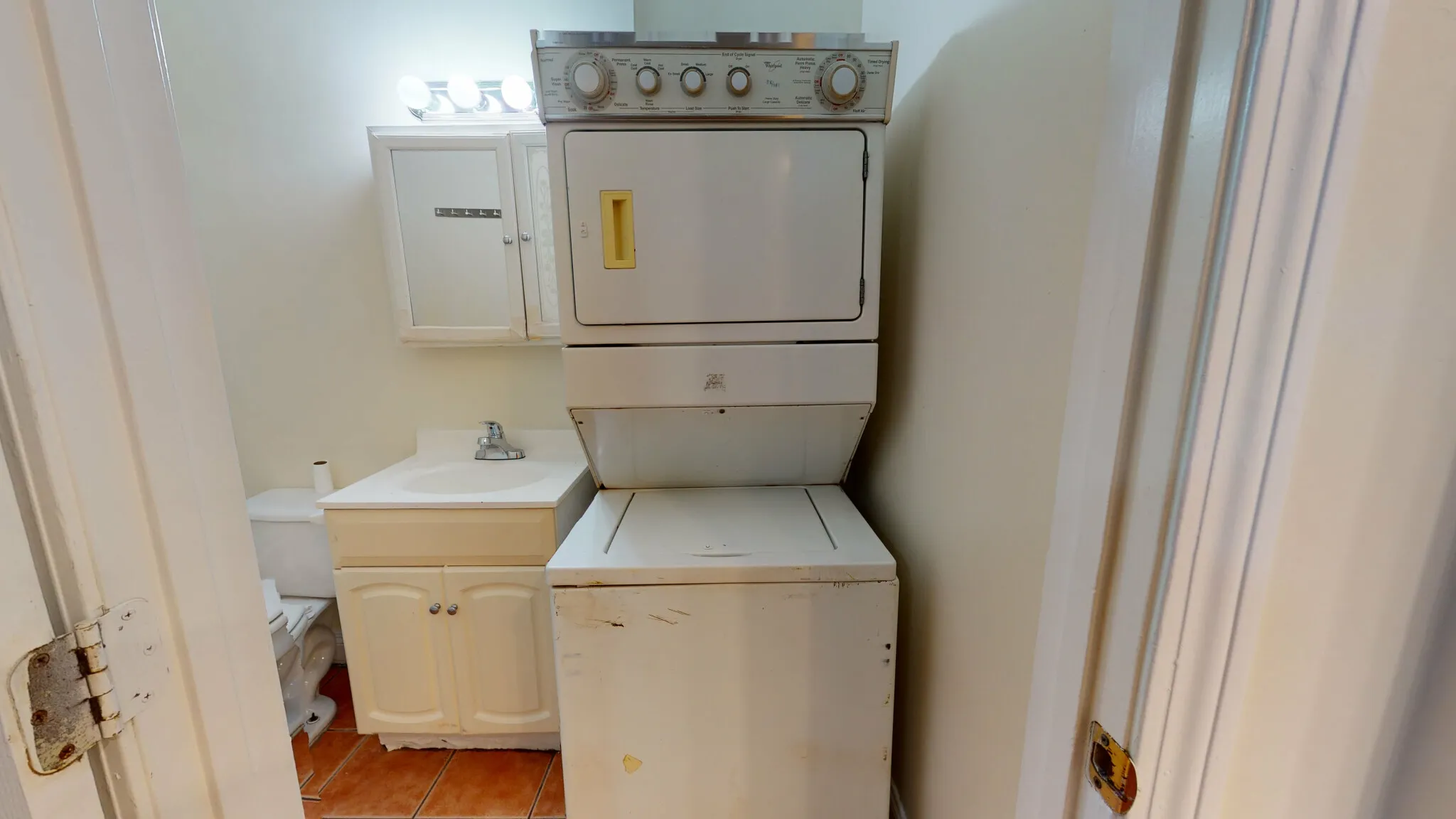 15 Linden St, Allston