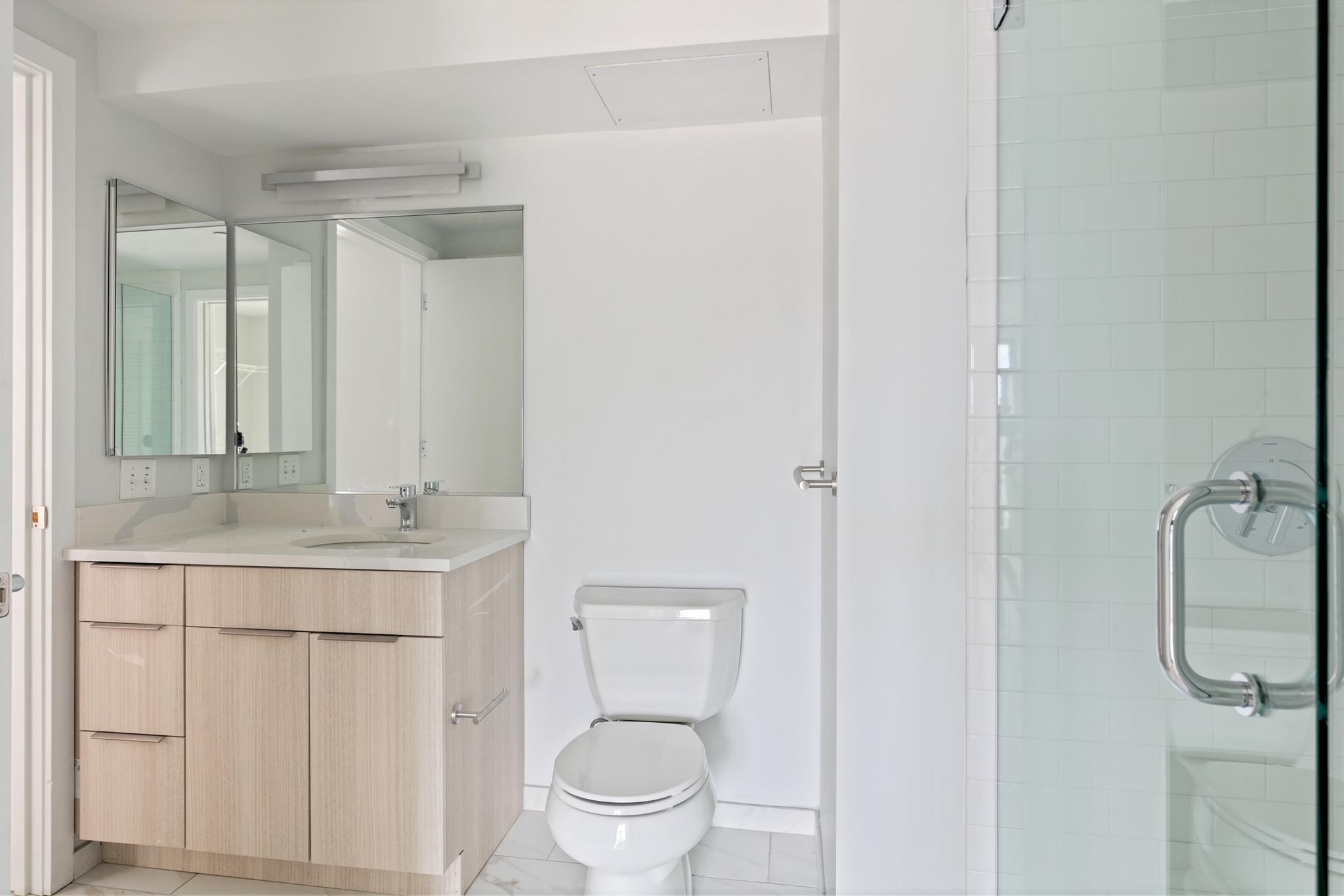 1 bed, 1 bath apartment for rent at 10 Soden St Unit 3-04, Central Square — photo 11 of 13