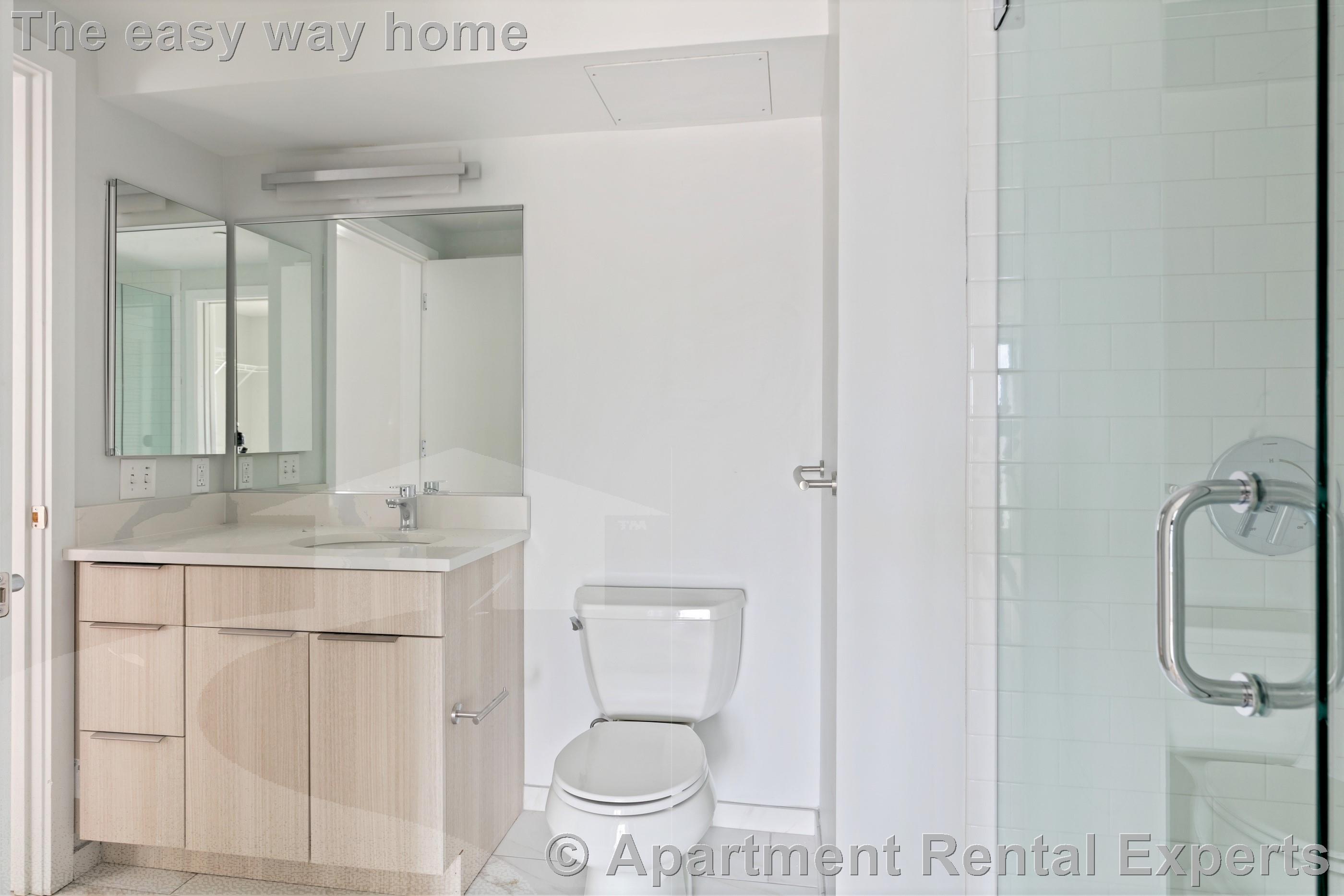 10 Soden St, Central Square