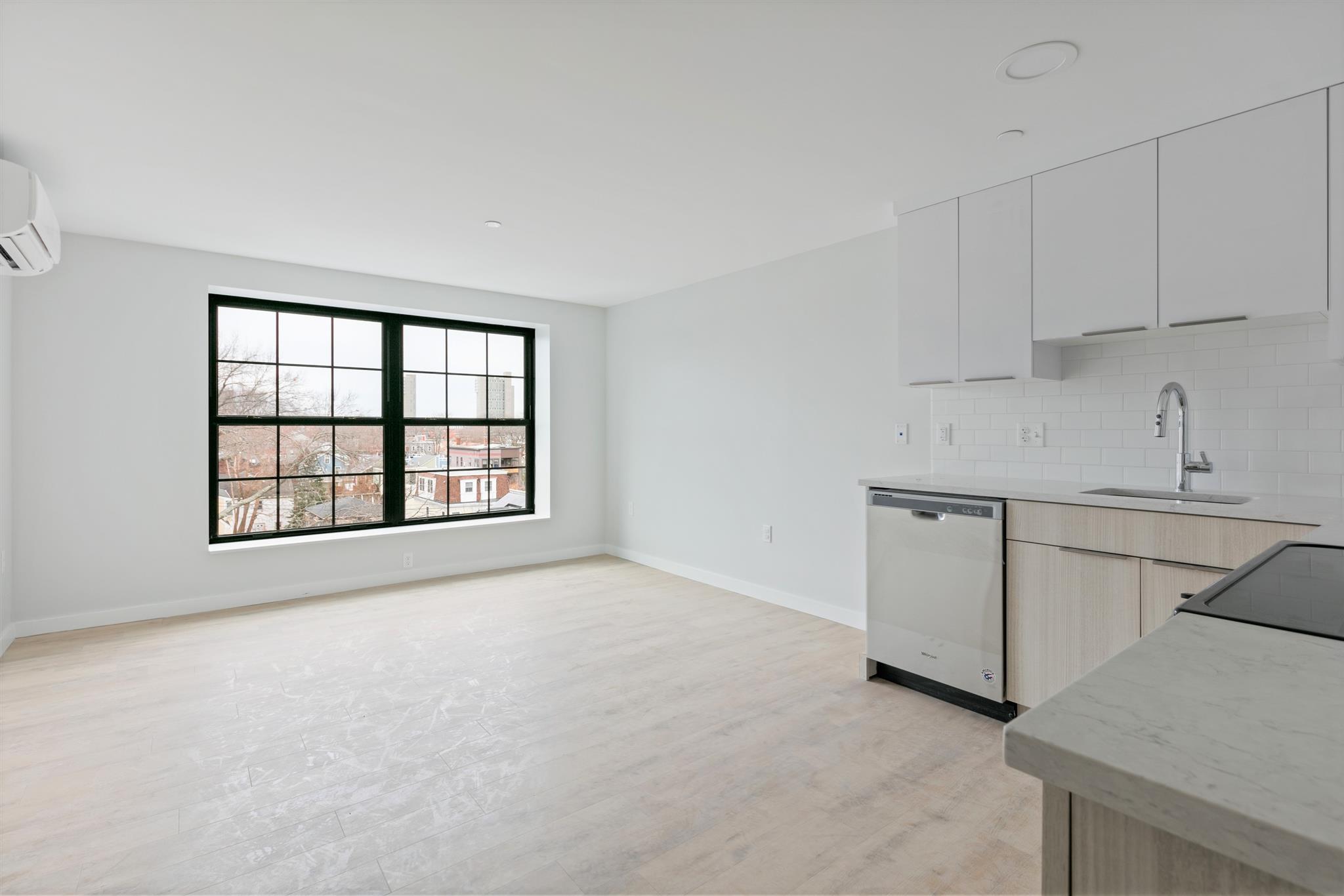 1 bed, 1 bath apartment for rent at 10 Soden St Unit 405, Central Square — photo 4 of 13