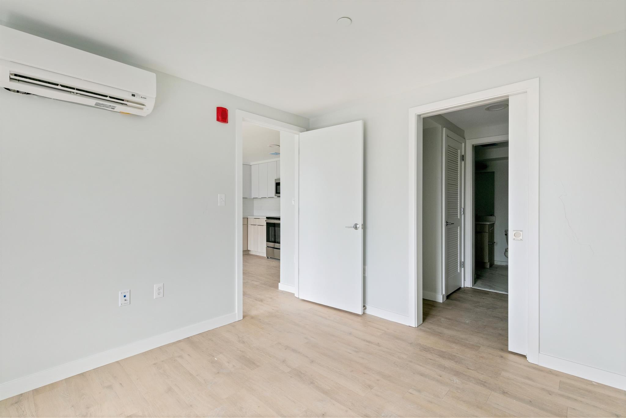 1 bed, 1 bath apartment for rent at 10 Soden St Unit 405, Central Square — photo 6 of 13
