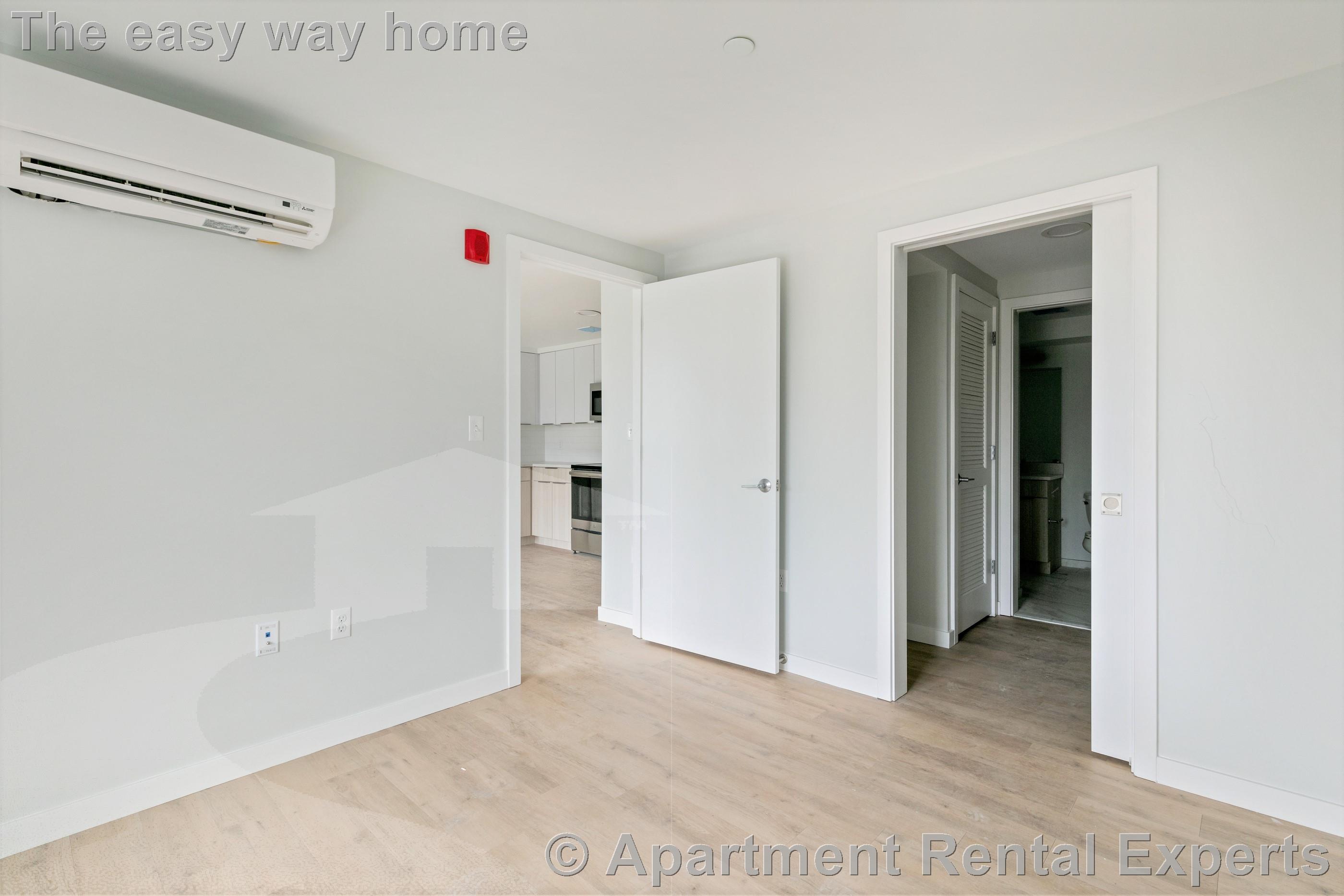 10 Soden St, Central Square