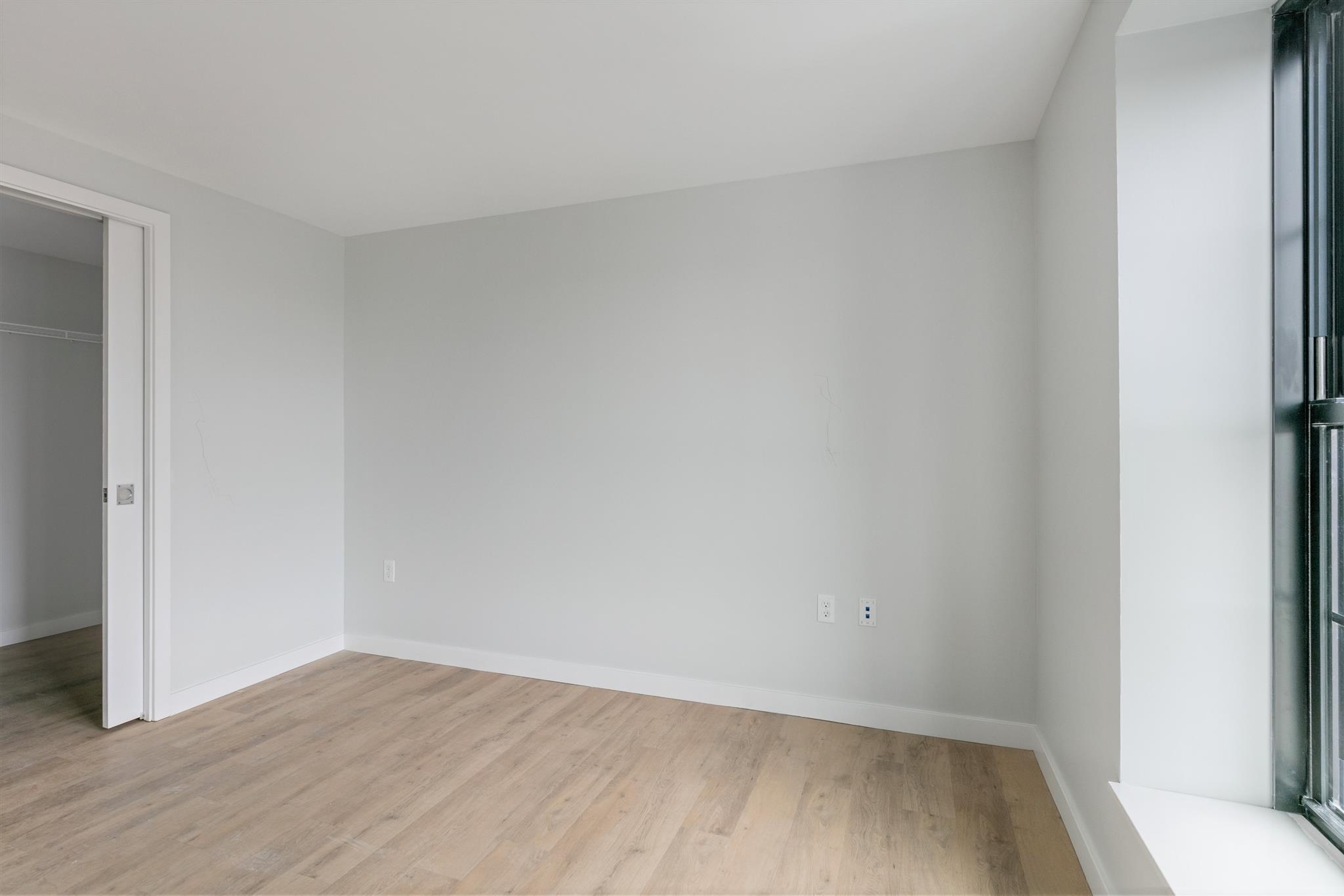 1 bed, 1 bath apartment for rent at 10 Soden St Unit 405, Central Square — photo 7 of 13