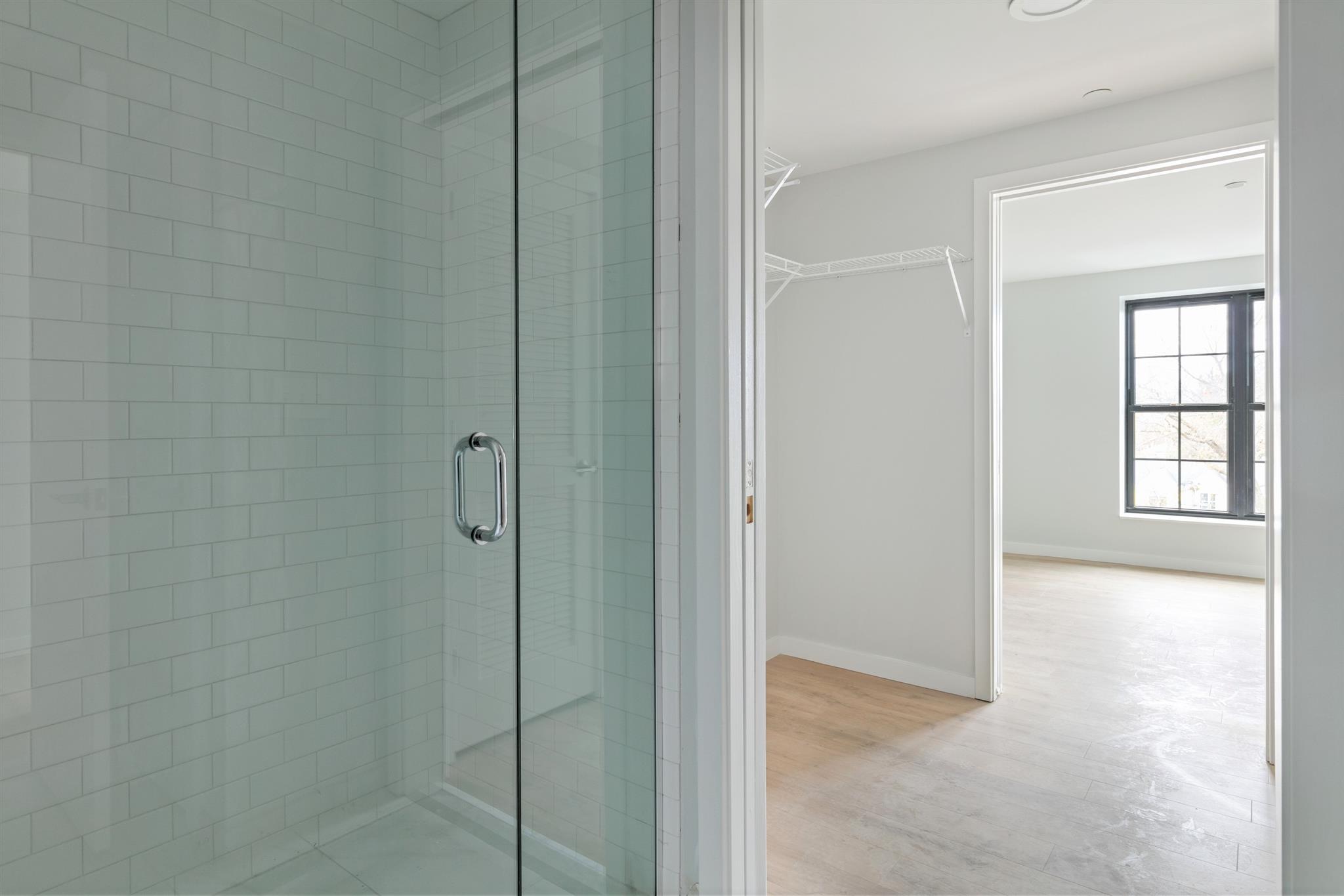 1 bed, 1 bath apartment for rent at 10 Soden St Unit 3-04, Central Square — photo 10 of 13