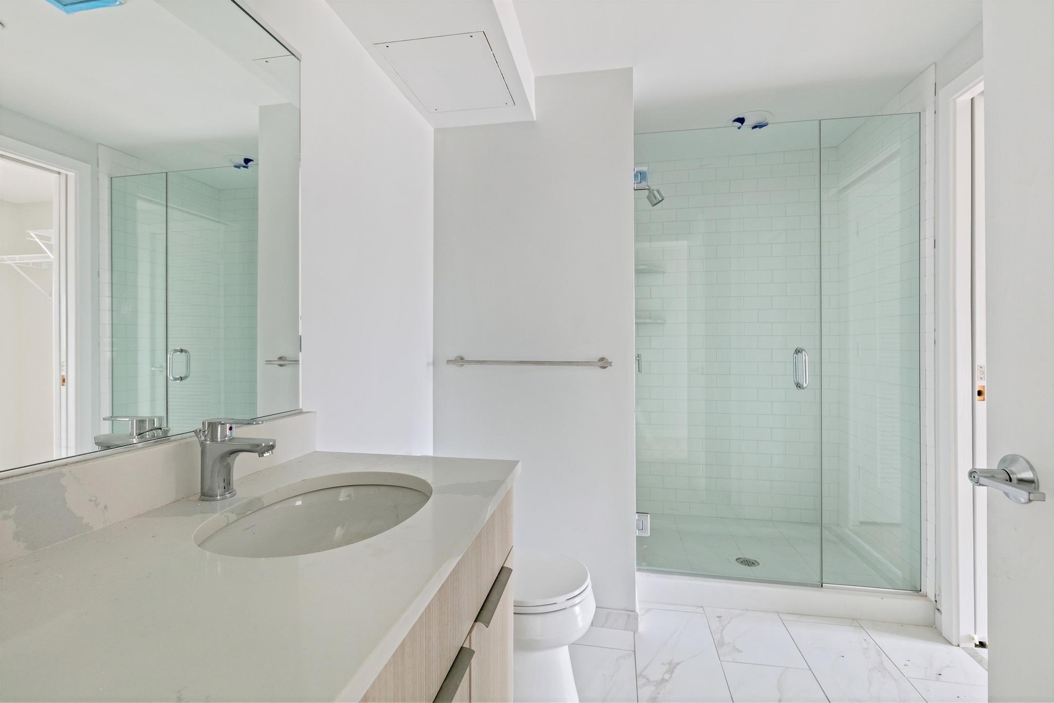 1 bed, 1 bath apartment for rent at 10 Soden St Unit 405, Central Square — photo 11 of 13