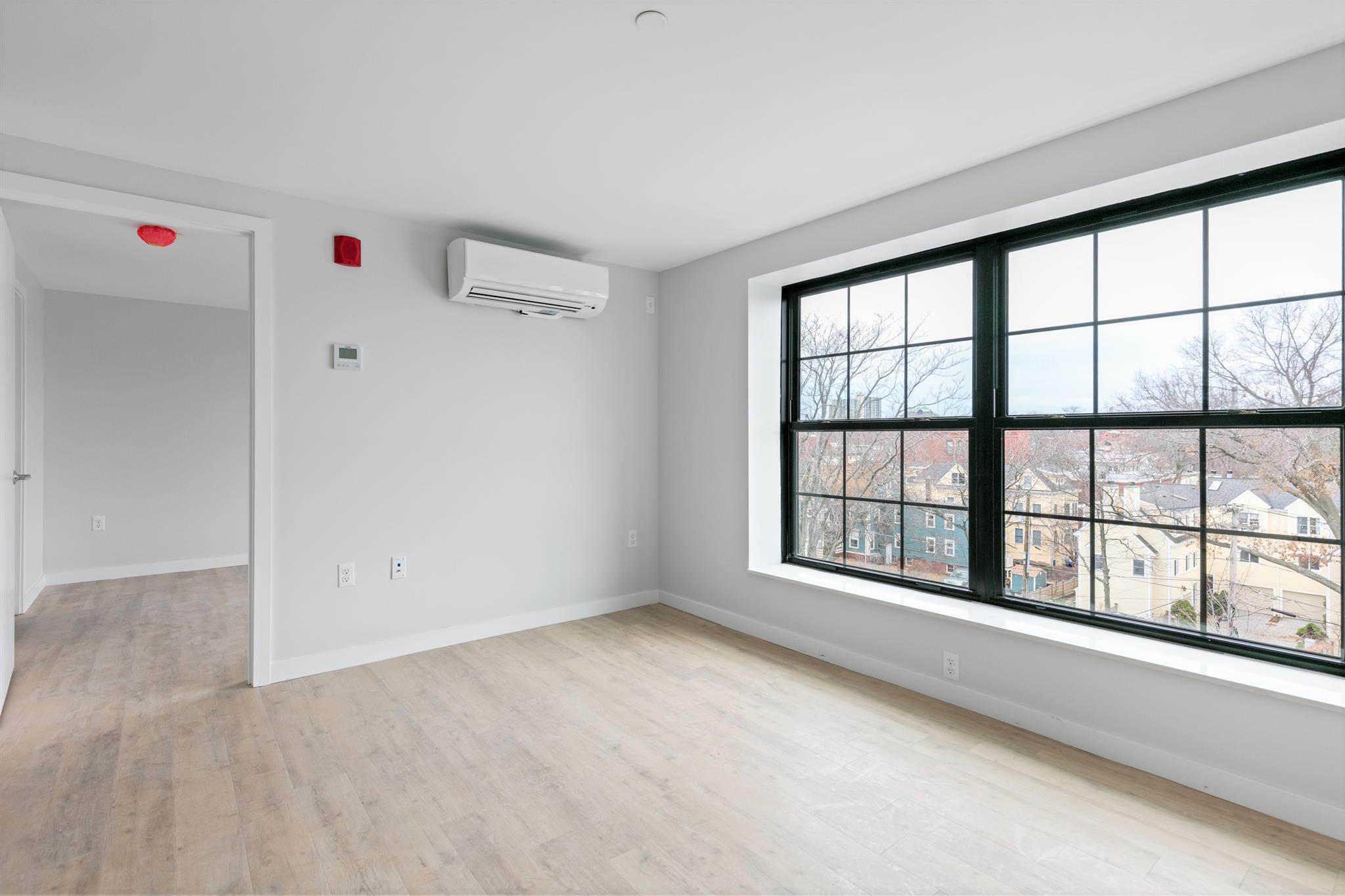 1 bed, 1 bath apartment for rent at 10 Soden St Unit 405, Central Square — photo 12 of 13