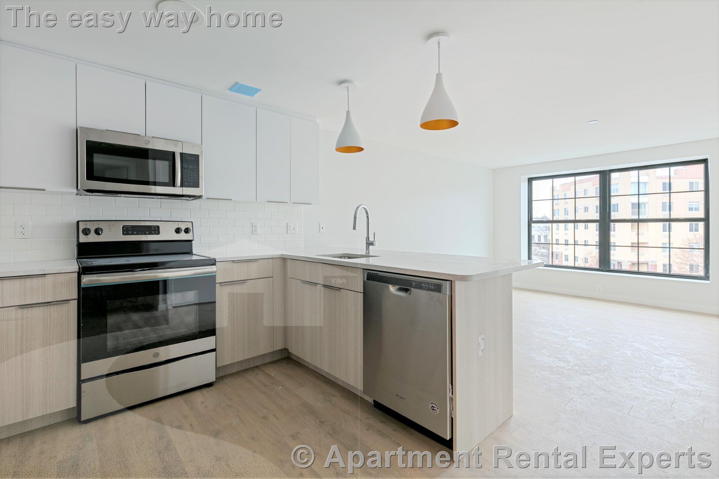 10 Soden St, Central Square