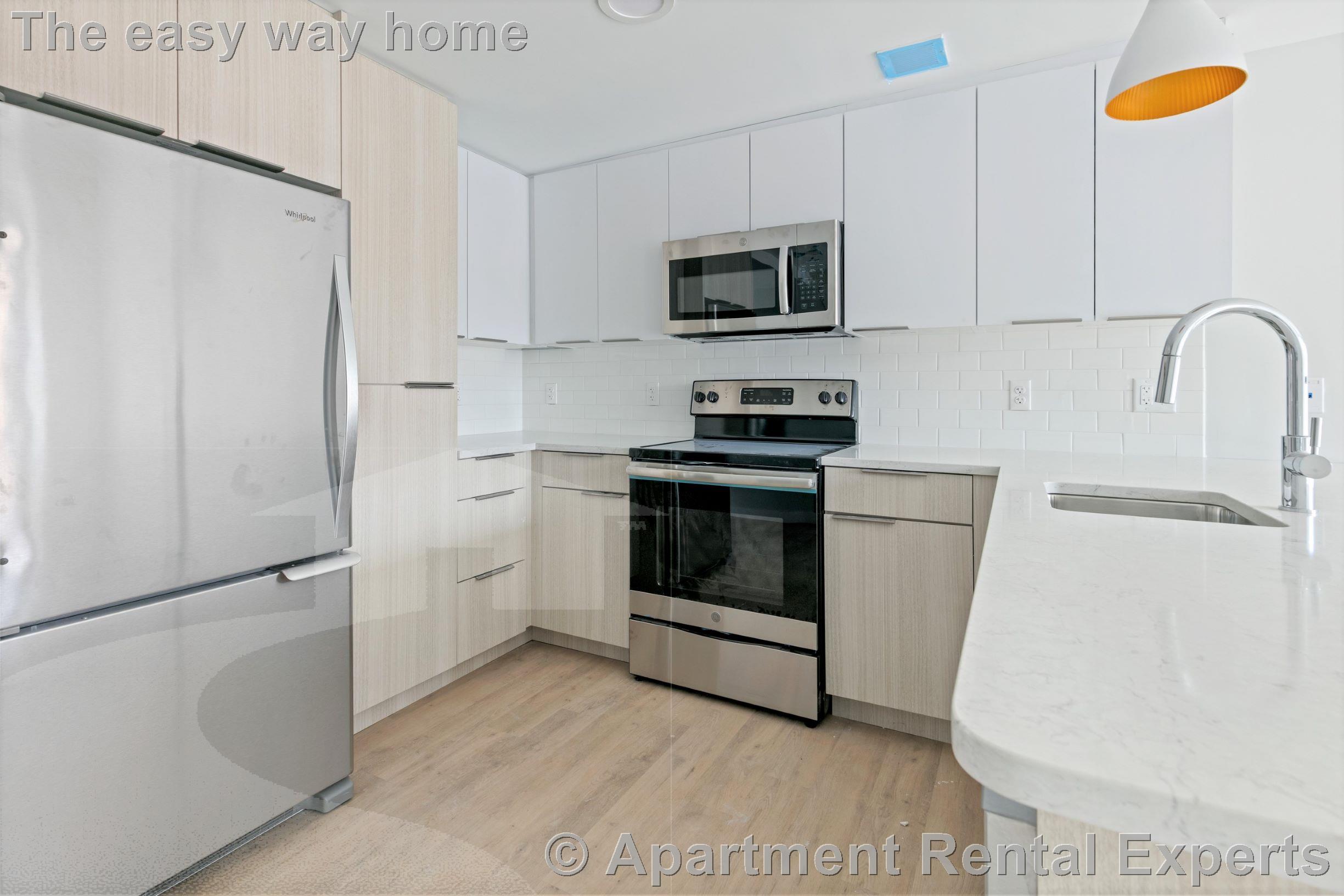 10 Soden St, Central Square