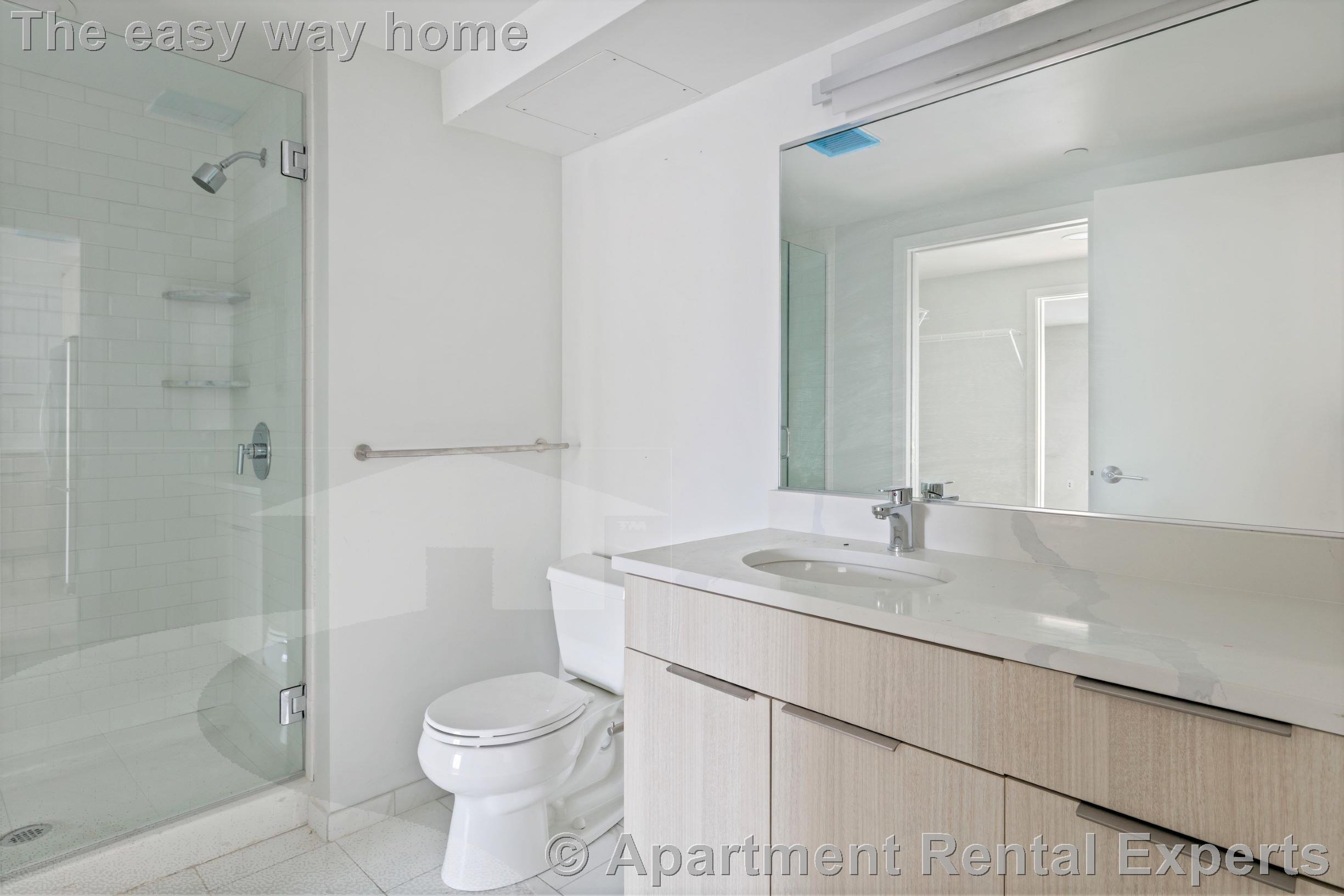 10 Soden St, Central Square