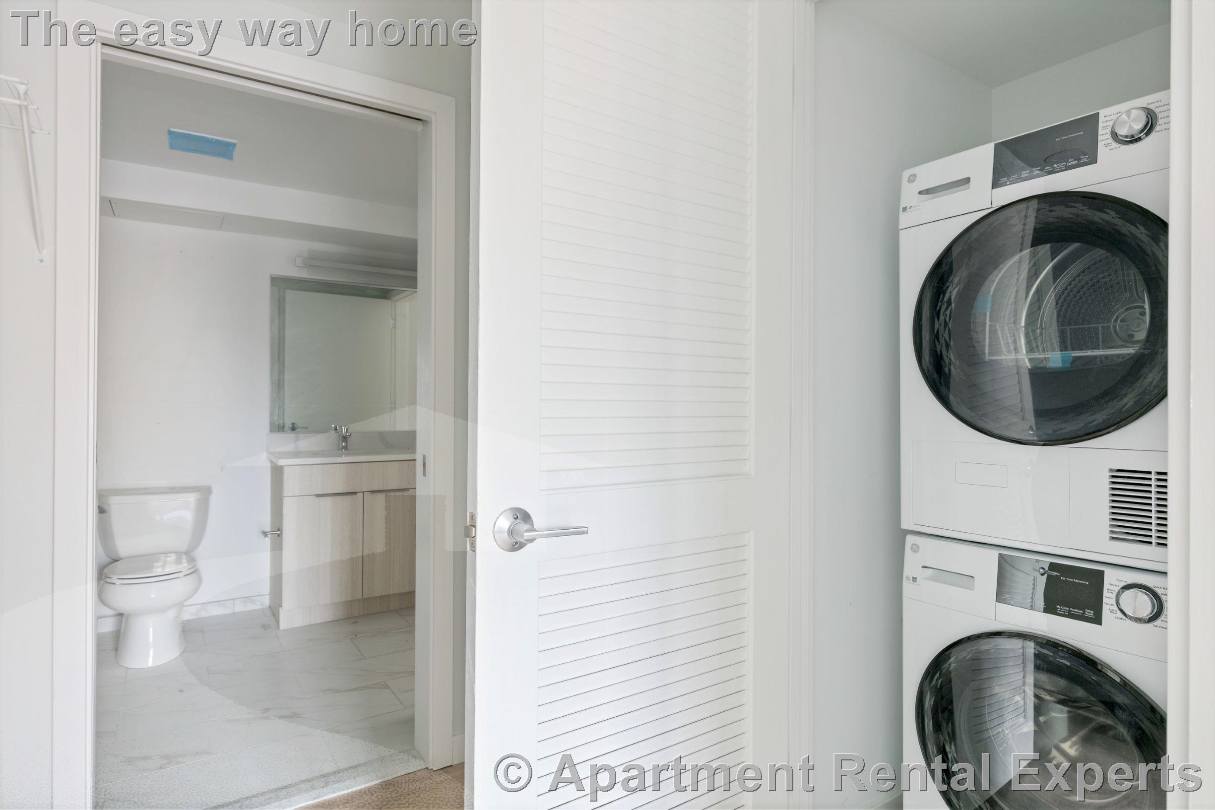 10 Soden St, Central Square