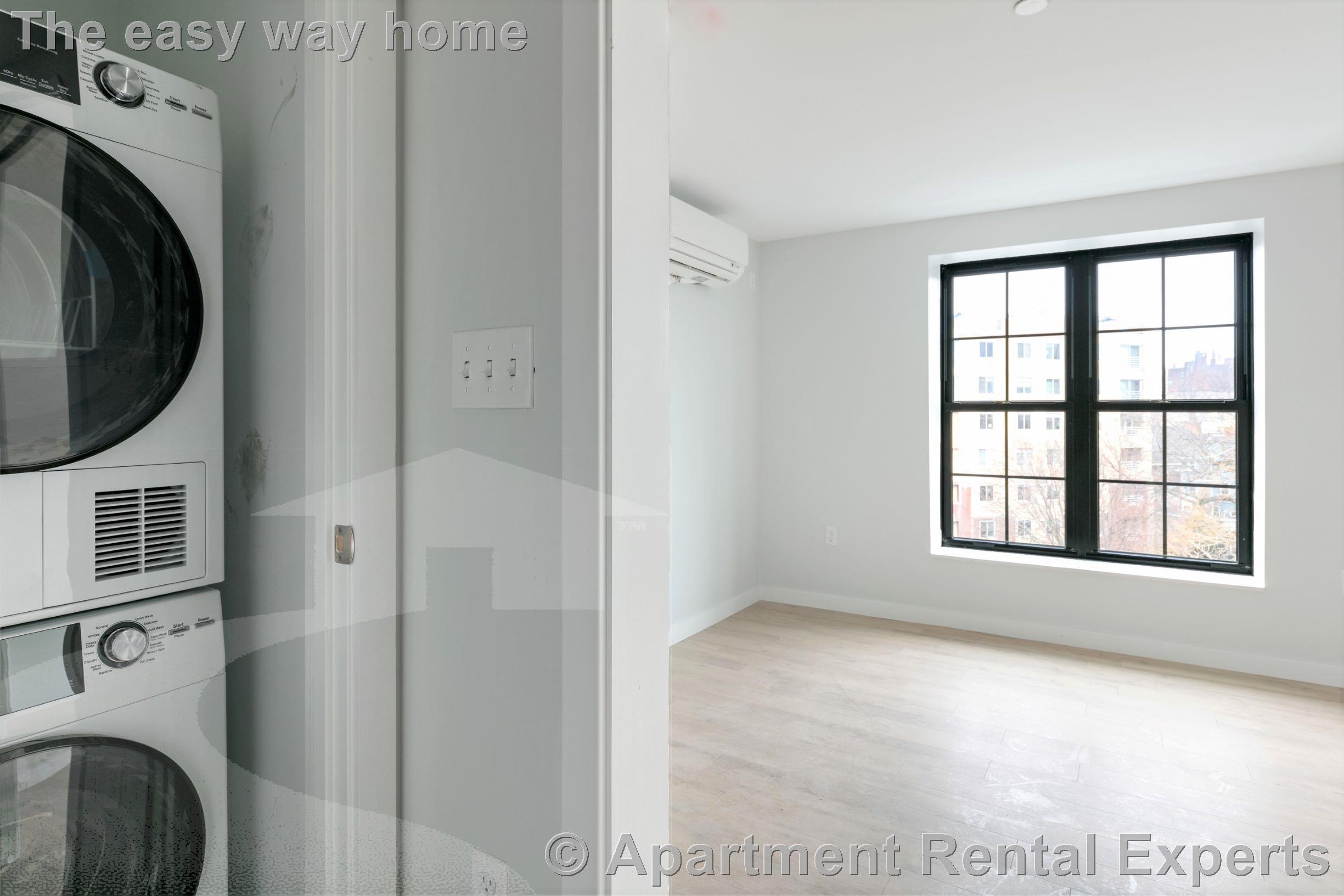 10 Soden St, Central Square