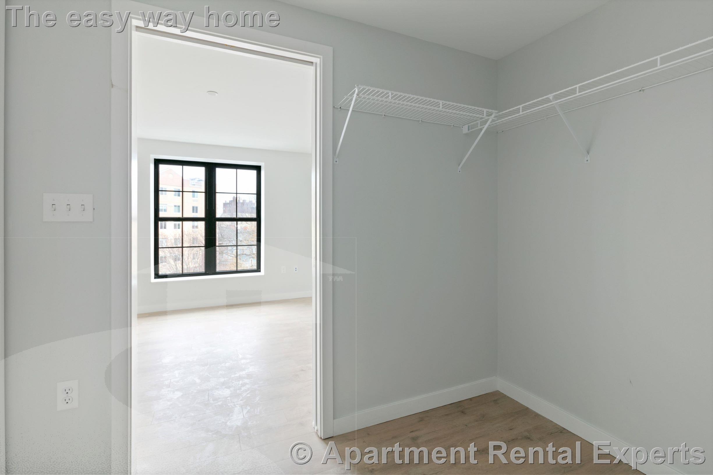 10 Soden St, Central Square