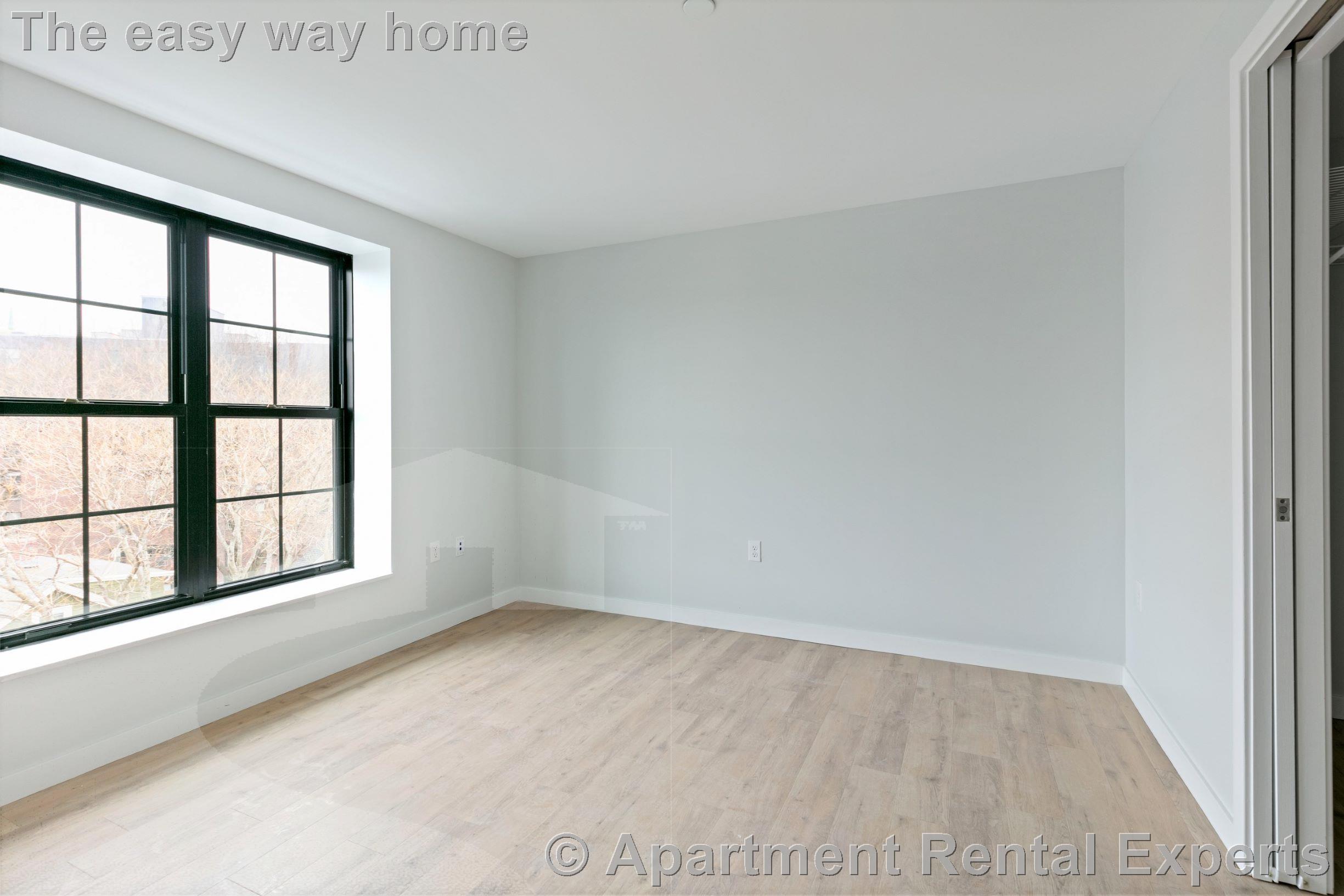 10 Soden St, Central Square