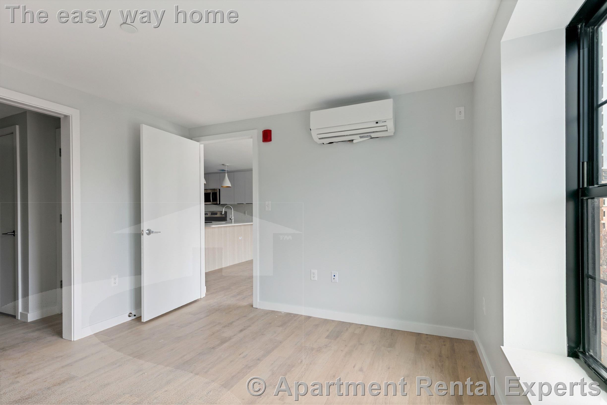 10 Soden St, Central Square