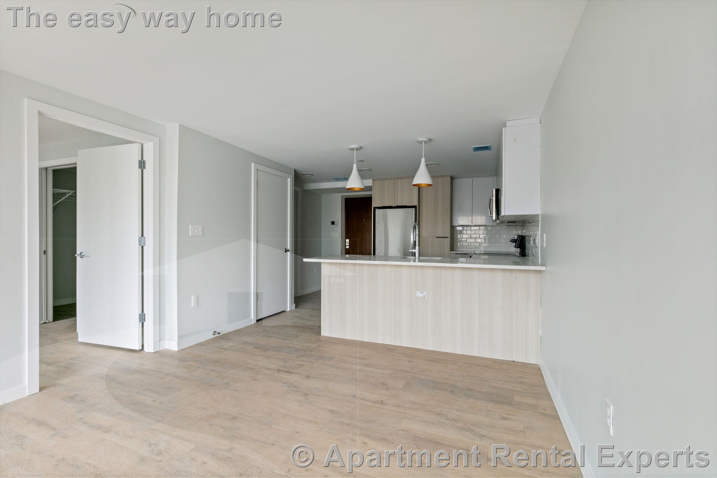 10 Soden St, Central Square