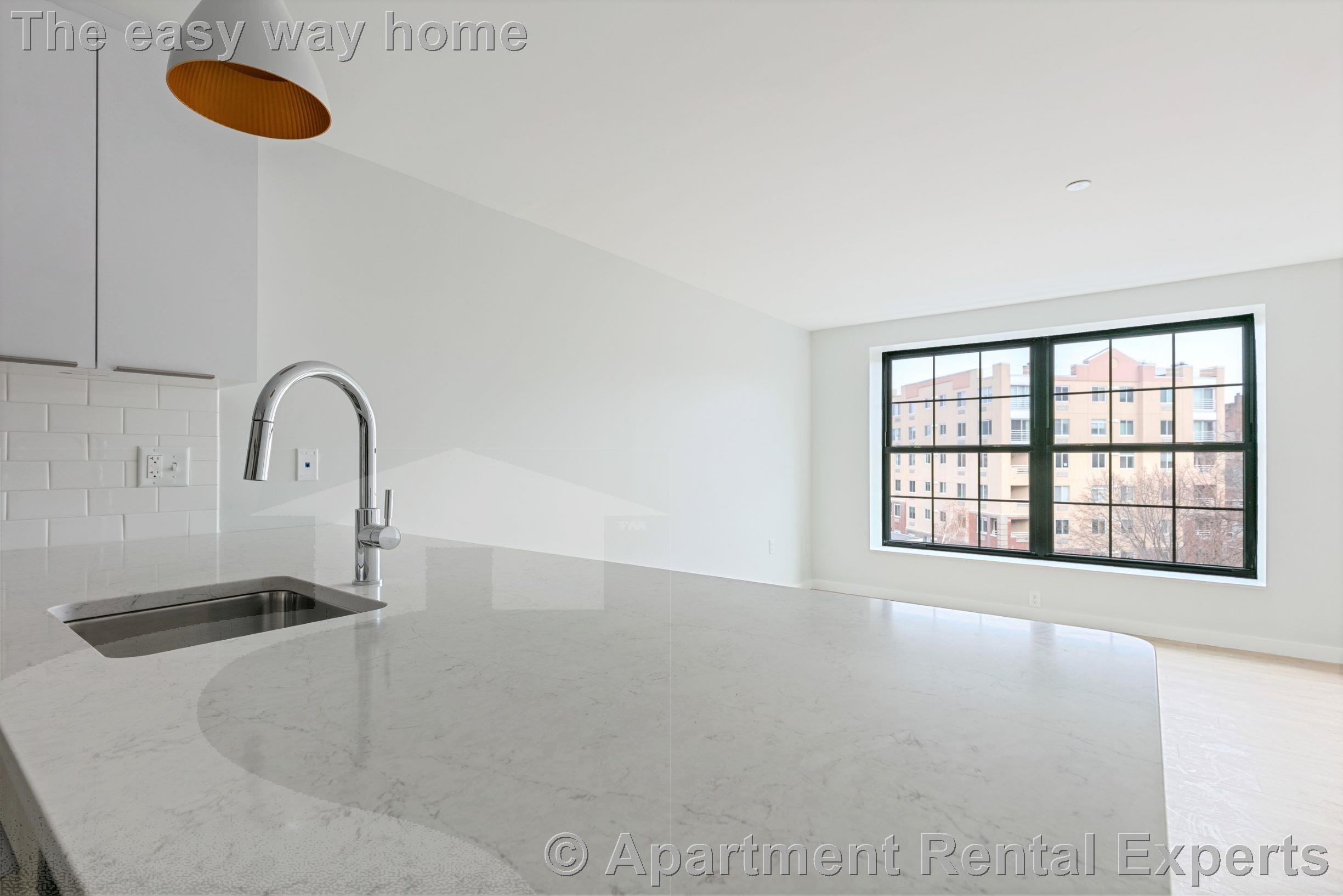 10 Soden St, Central Square