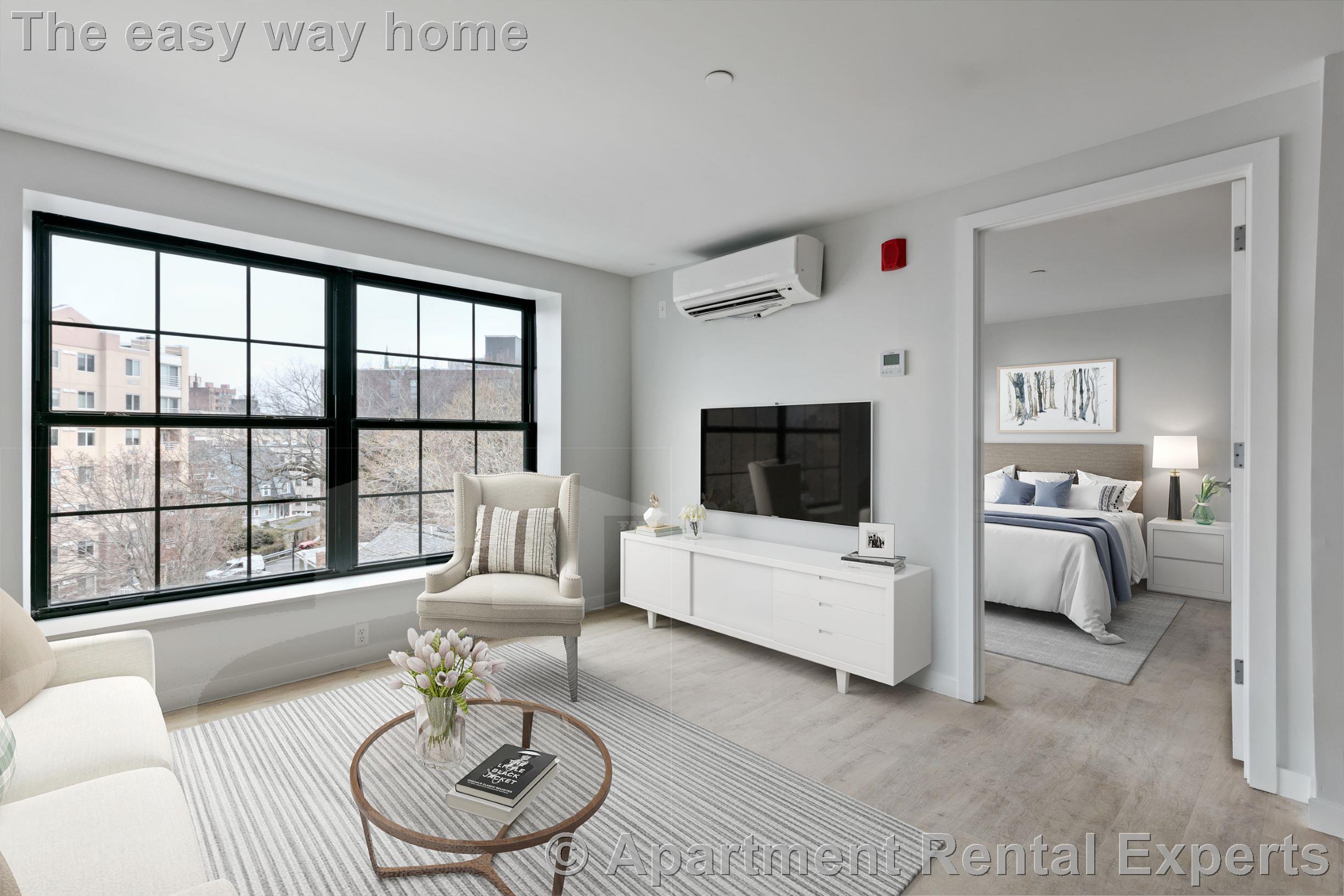 10 Soden St, Central Square