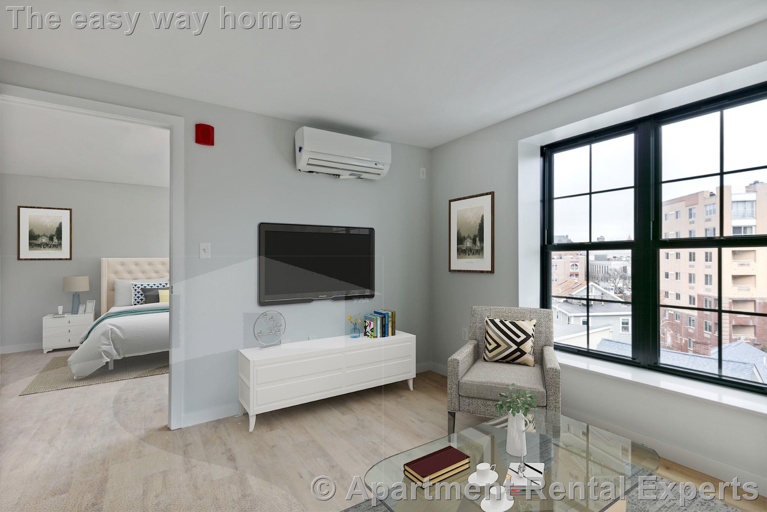 10 Soden St, Central Square