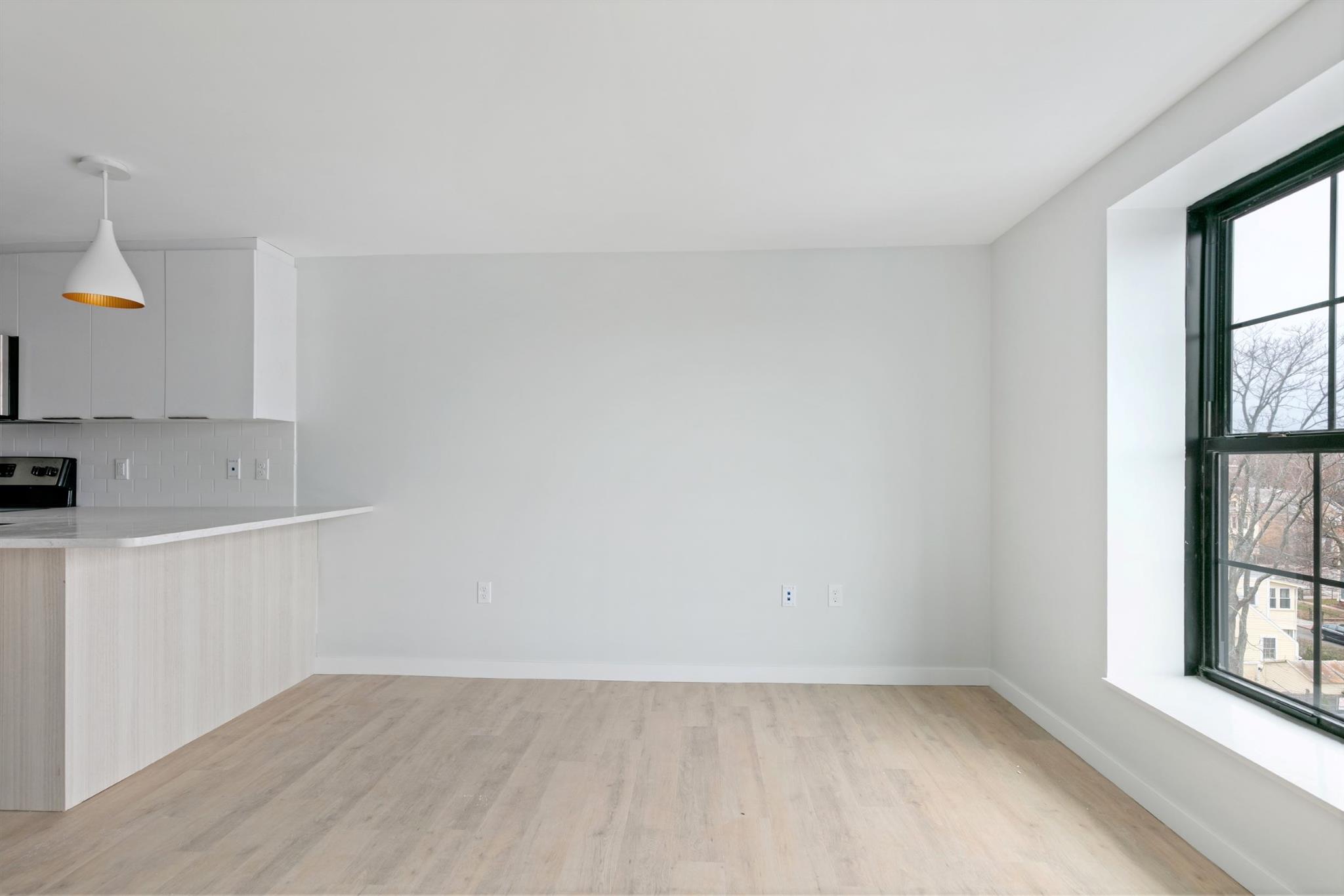 2 bed, 1 bath apartment for rent at 10 Soden St Unit 401, Central Square — photo 8 of 14