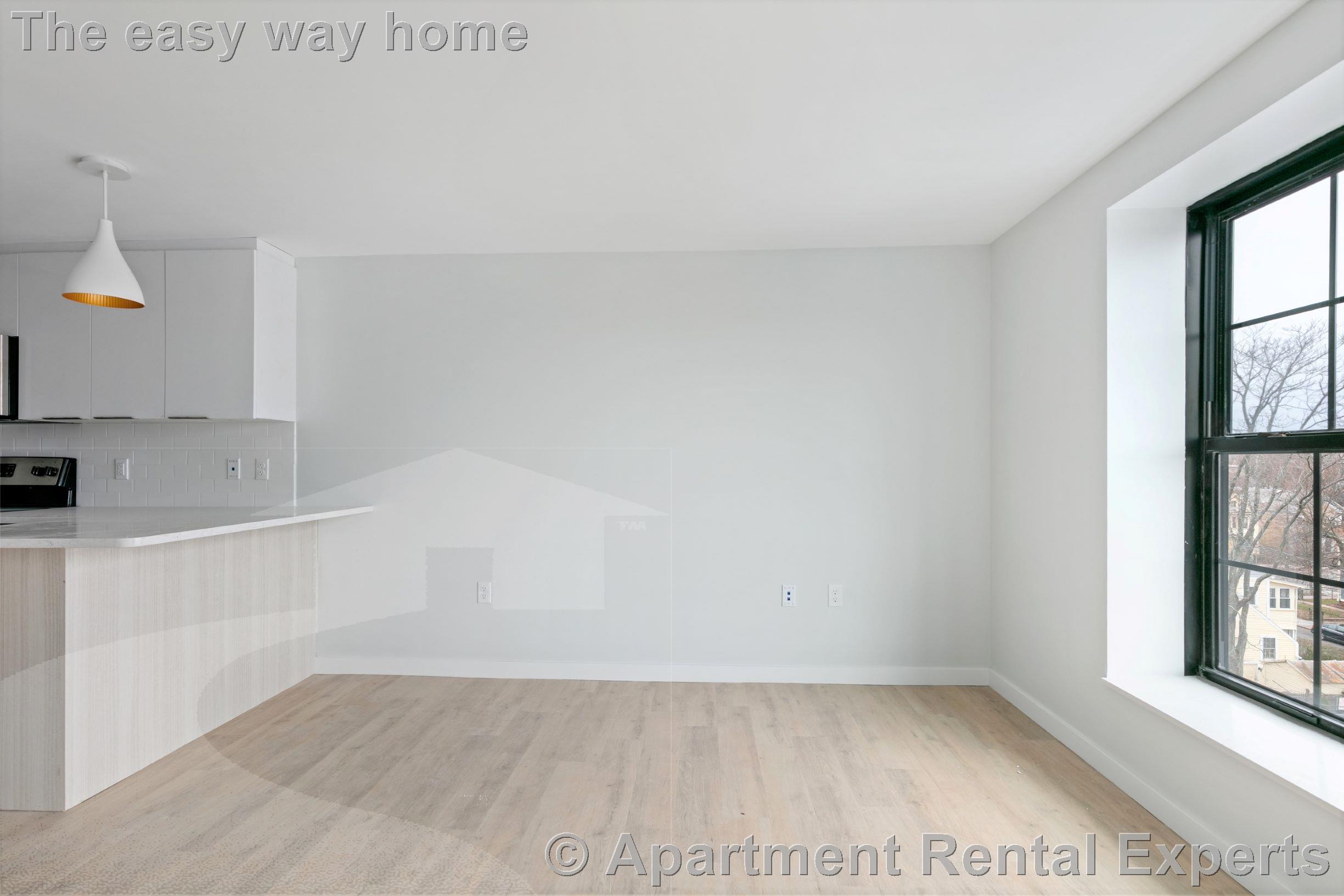 10 Soden St, Central Square