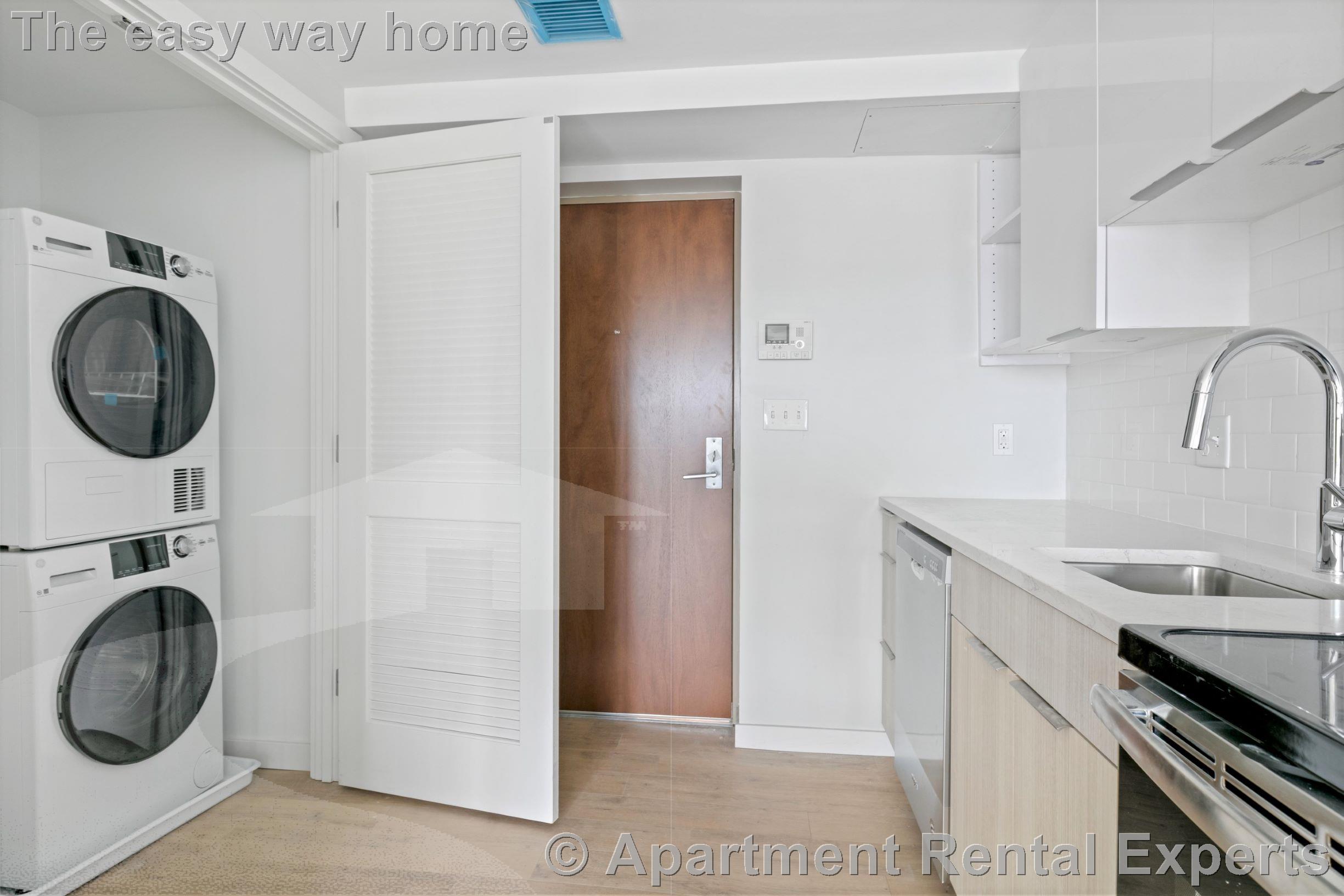 10 Soden St, Central Square