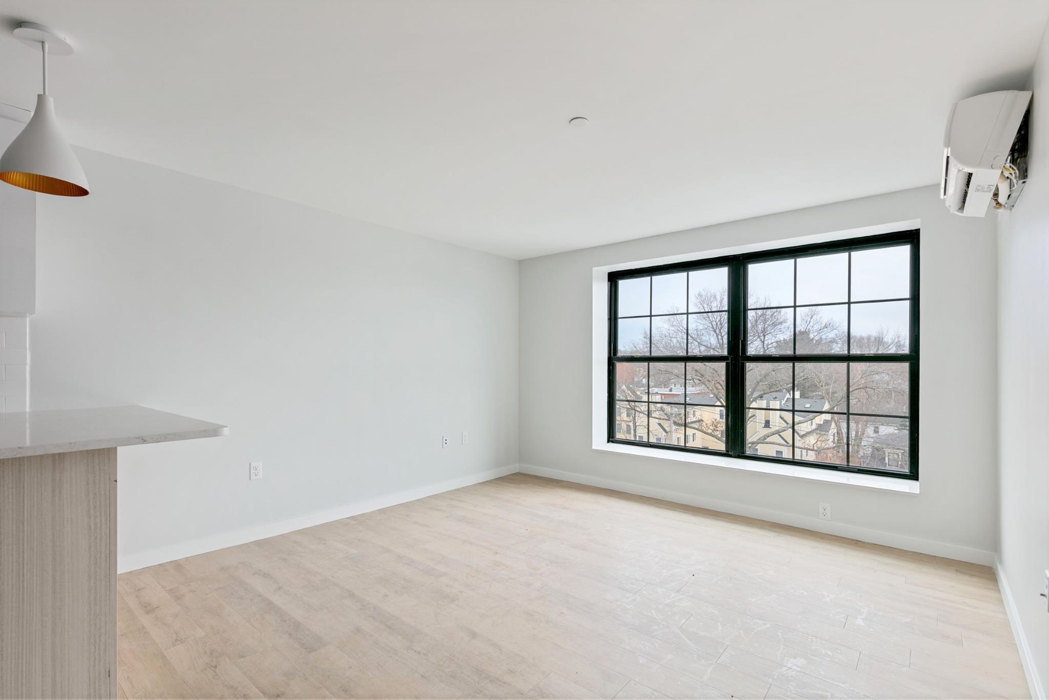2 bed, 1 bath apartment for rent at 10 Soden St Unit 401, Central Square — photo 9 of 14