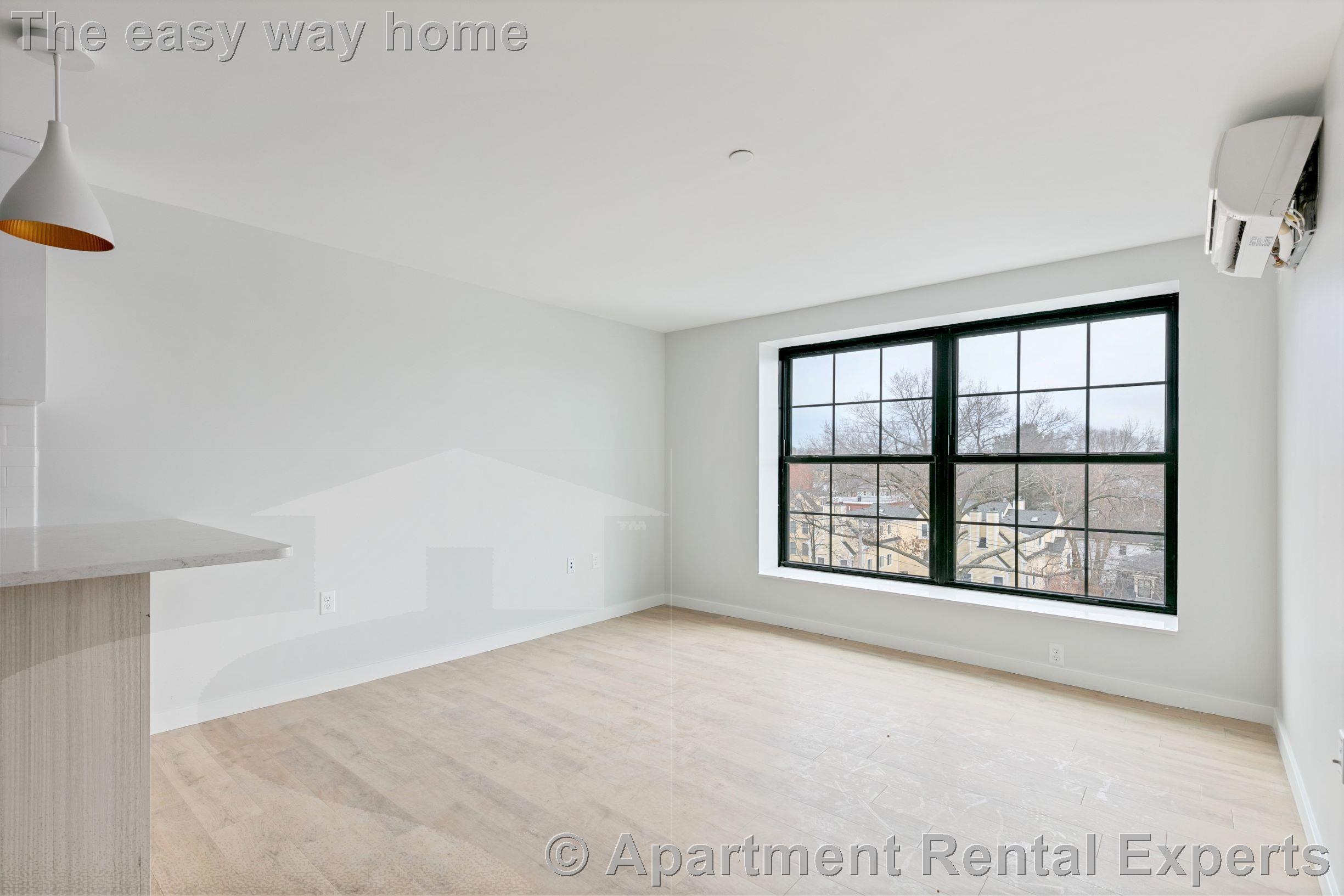 10 Soden St, Central Square