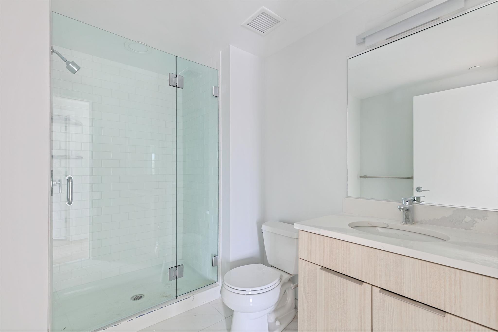 2 bed, 1 bath apartment for rent at 10 Soden St Unit 401, Central Square — photo 13 of 14