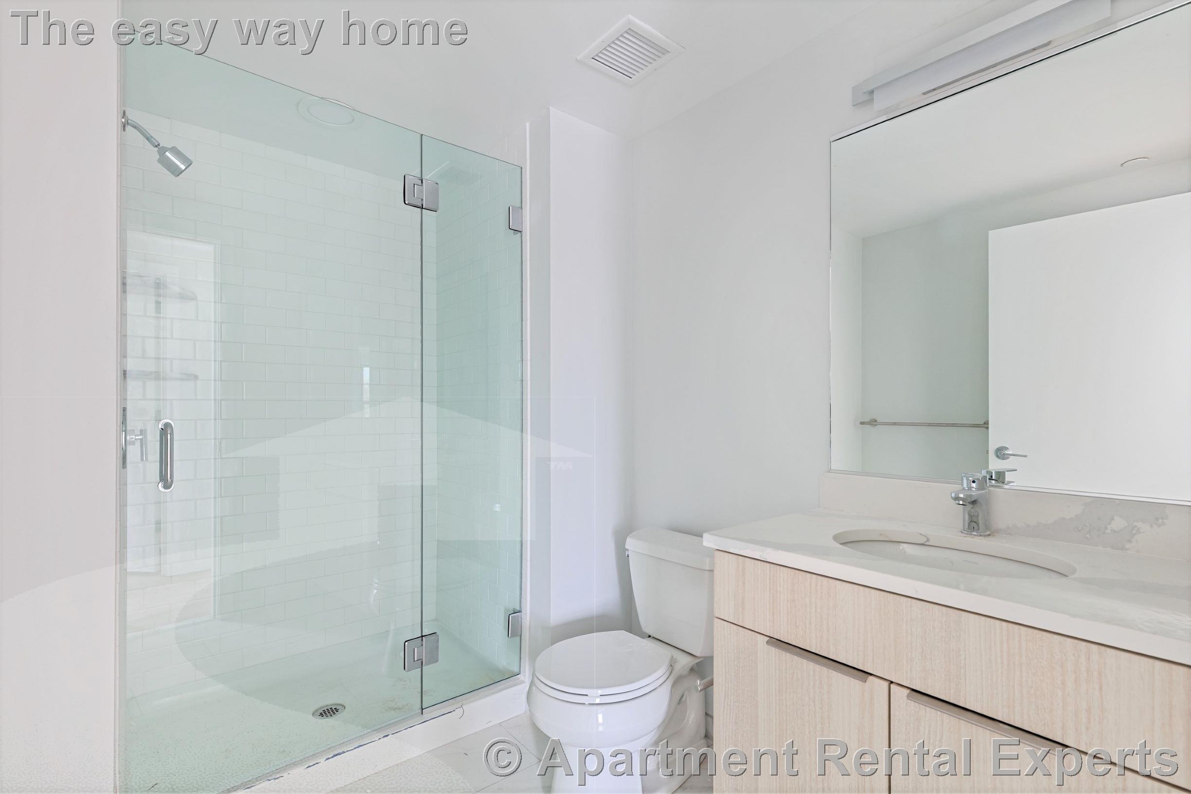 10 Soden St, Central Square