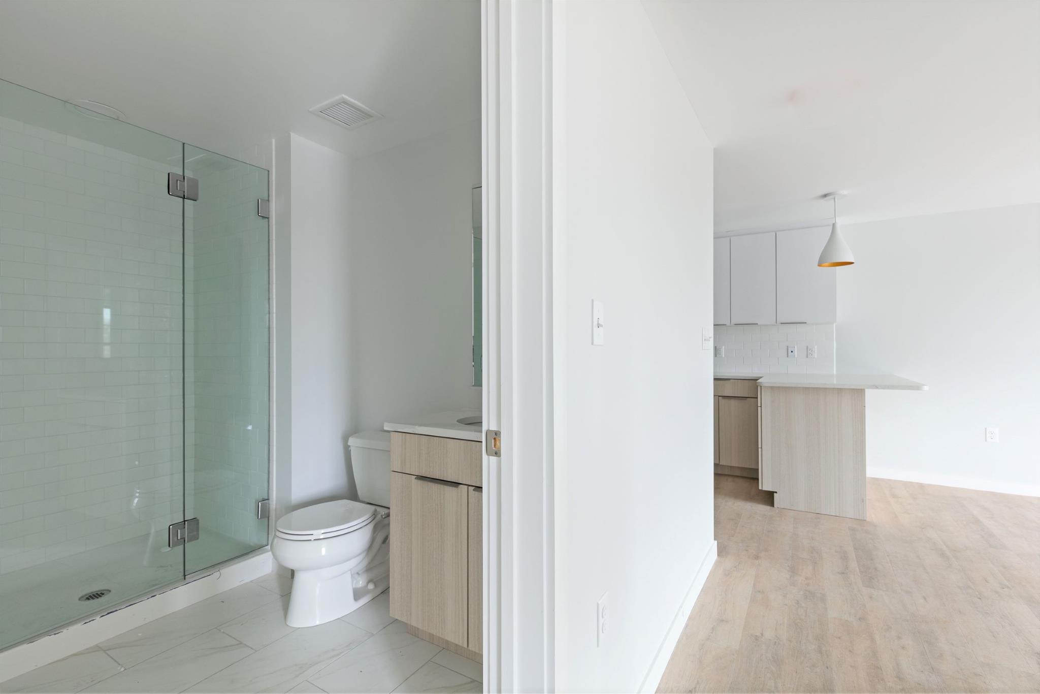 2 bed, 1 bath apartment for rent at 10 Soden St Unit 401, Central Square — photo 12 of 14