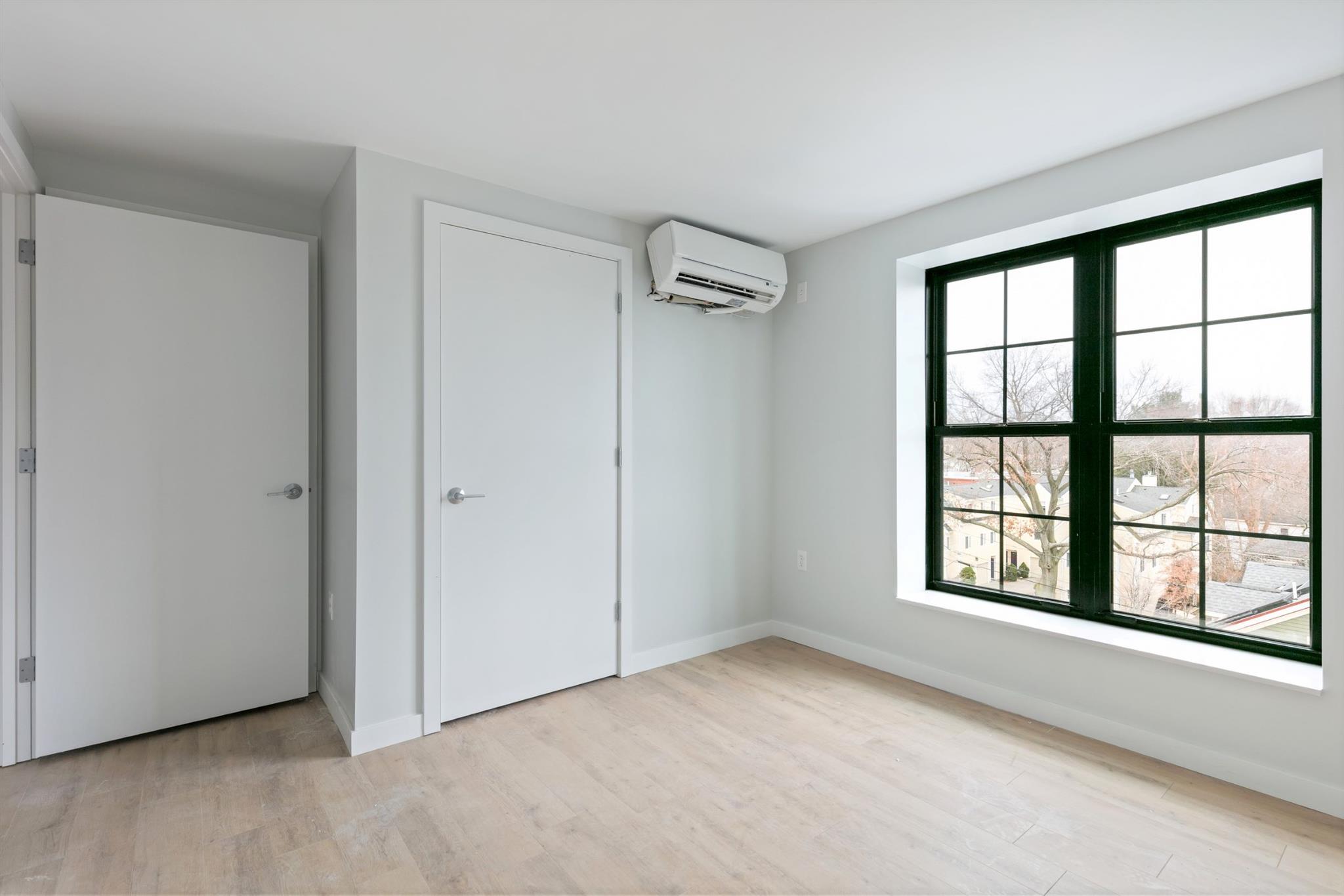2 bed, 1 bath apartment for rent at 10 Soden St Unit 401, Central Square — photo 11 of 14