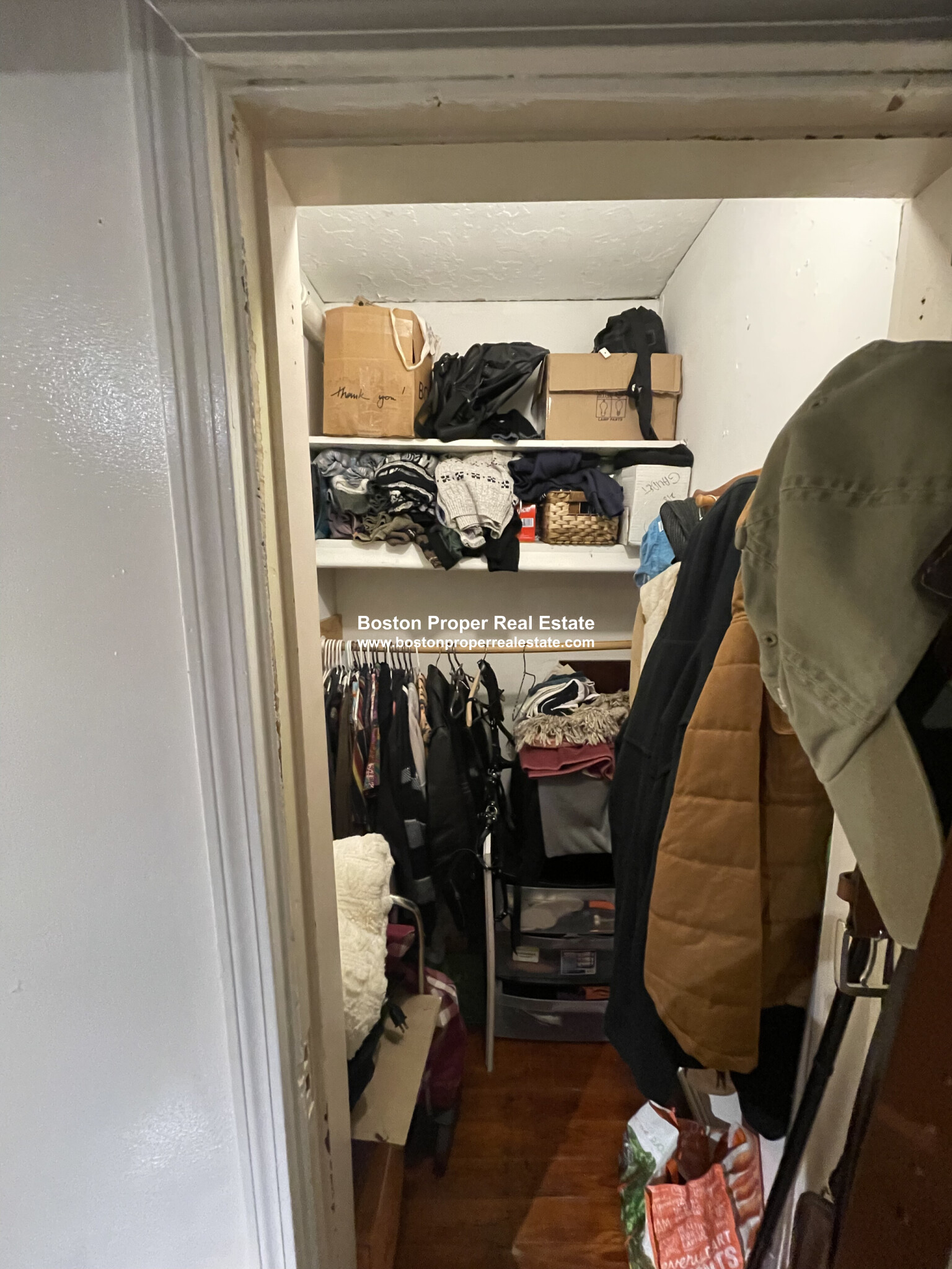 178 Marlborough St, Back Bay