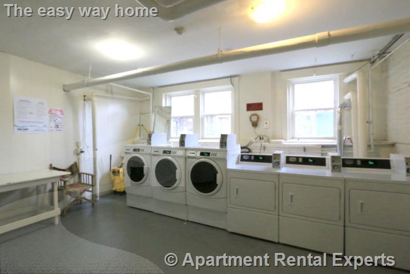 475 Highland Ave, Malden Center