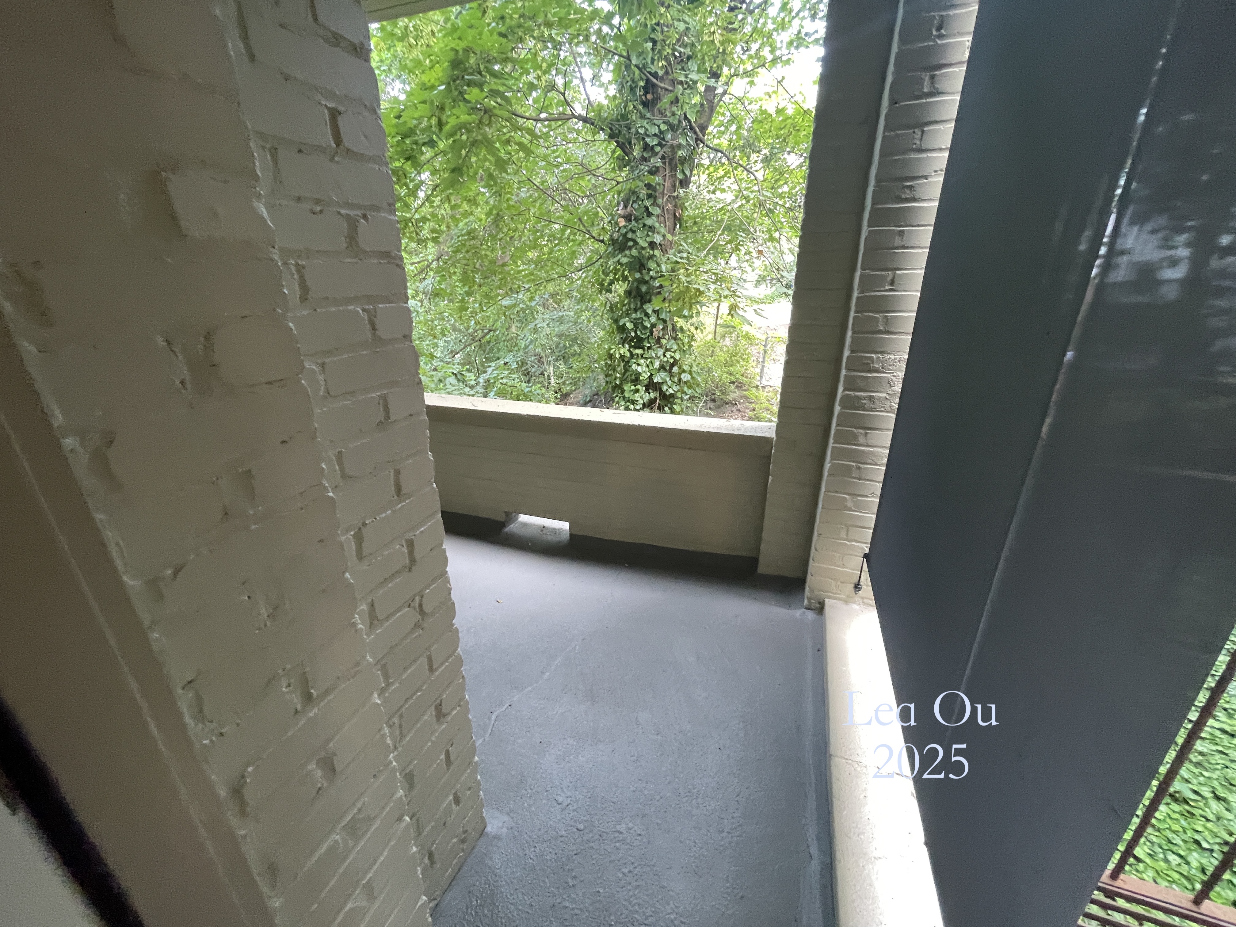 120 Brainerd Rd, Allston