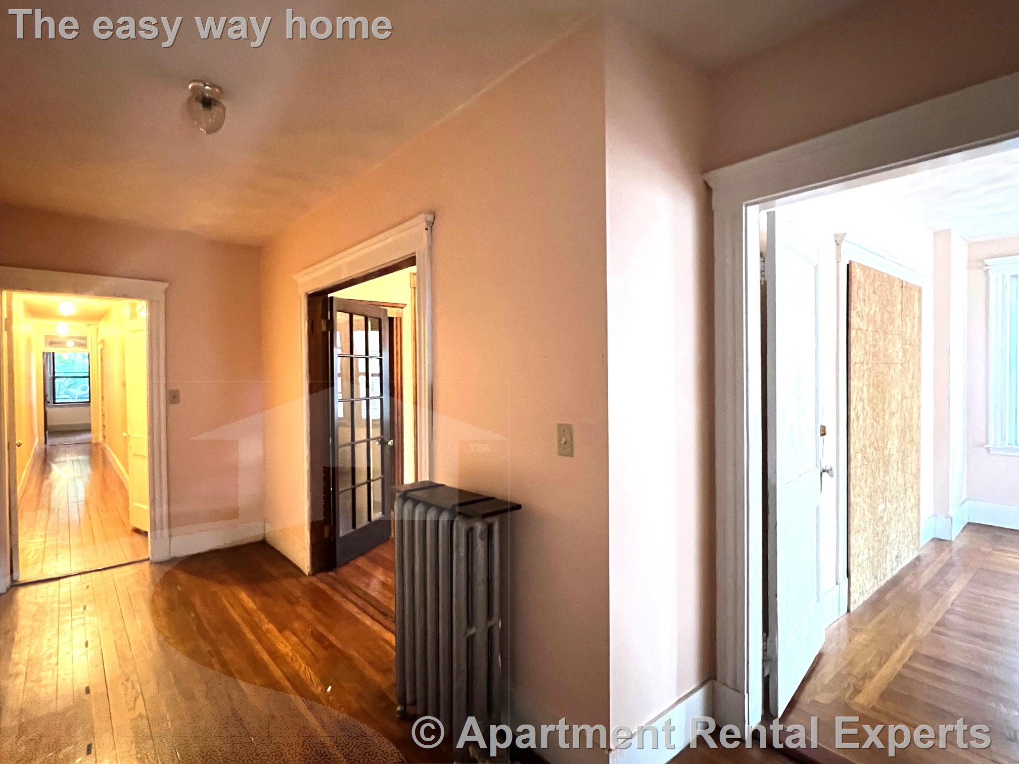 110 Central St, Spring Hill