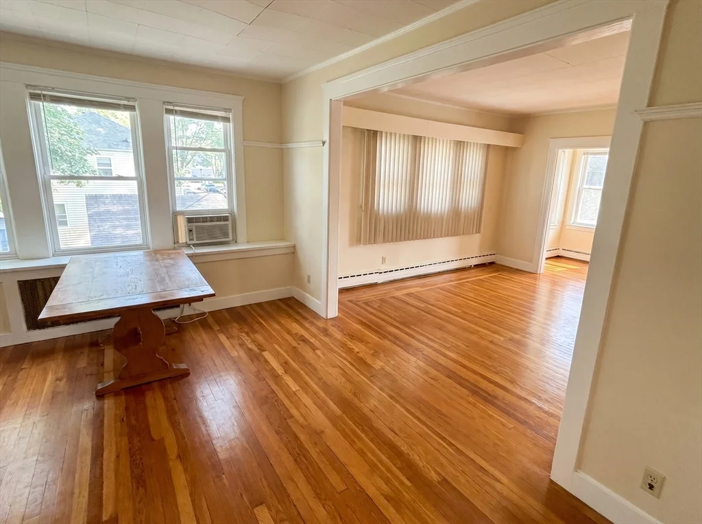 175 Coleman St, Malden
