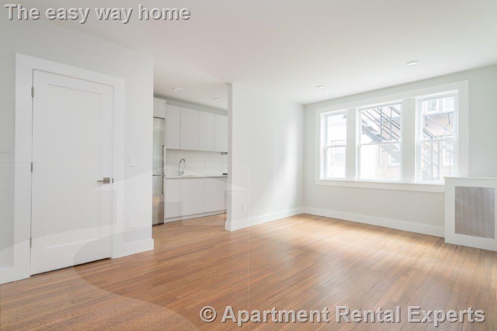 138 Highland Ave, Spring Hill
