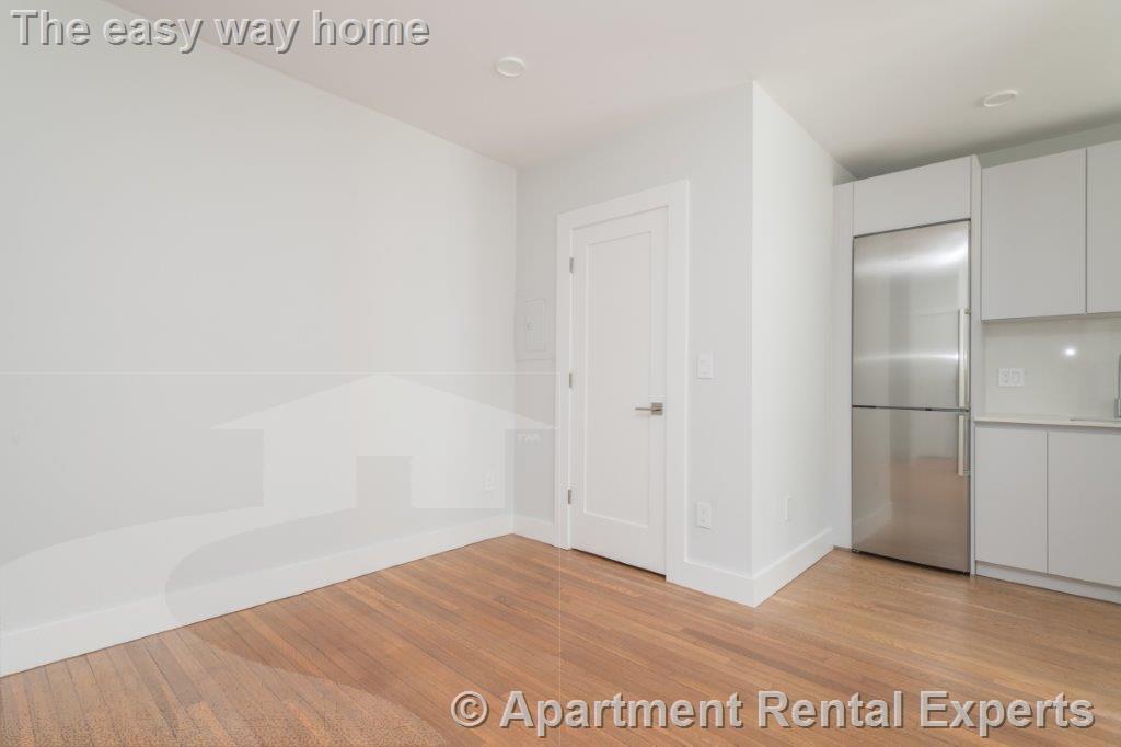 138 Highland Ave, Spring Hill